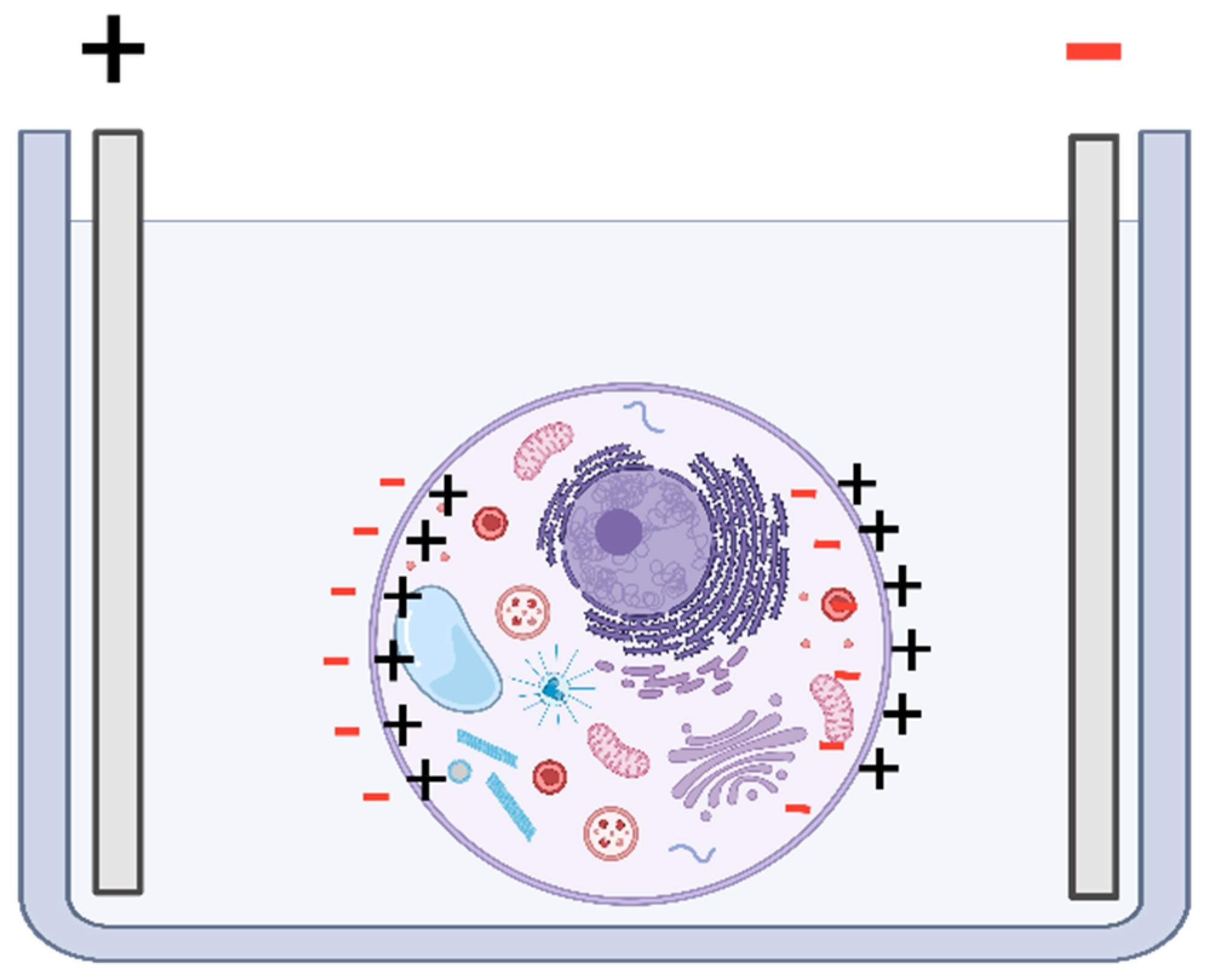 Energies 15 06536 g008