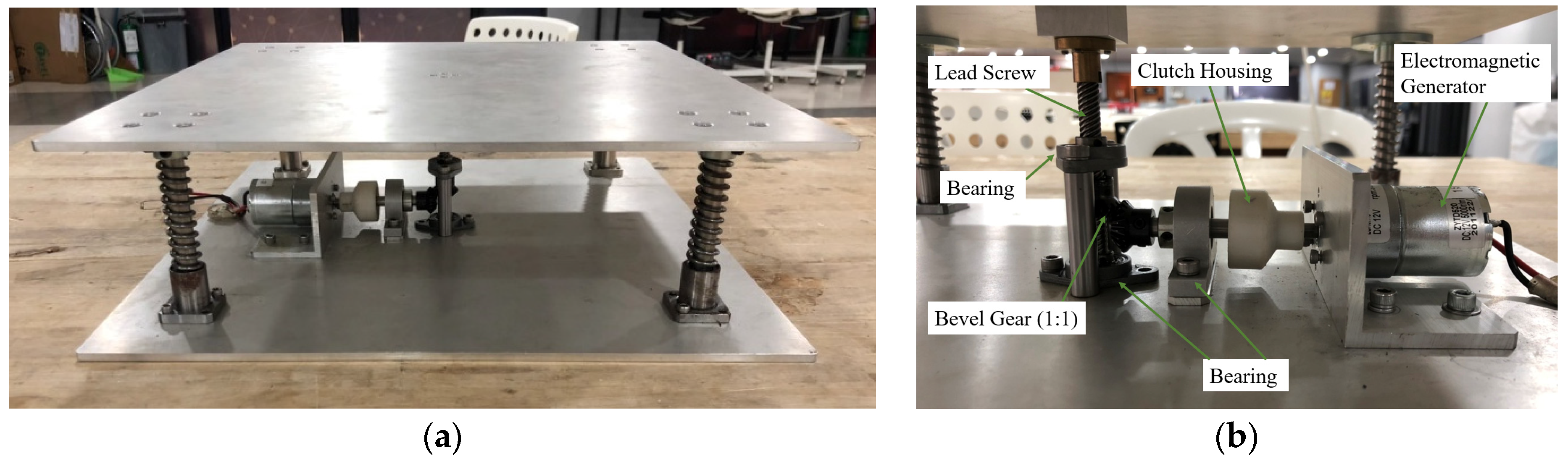 Energies 15 06539 g009