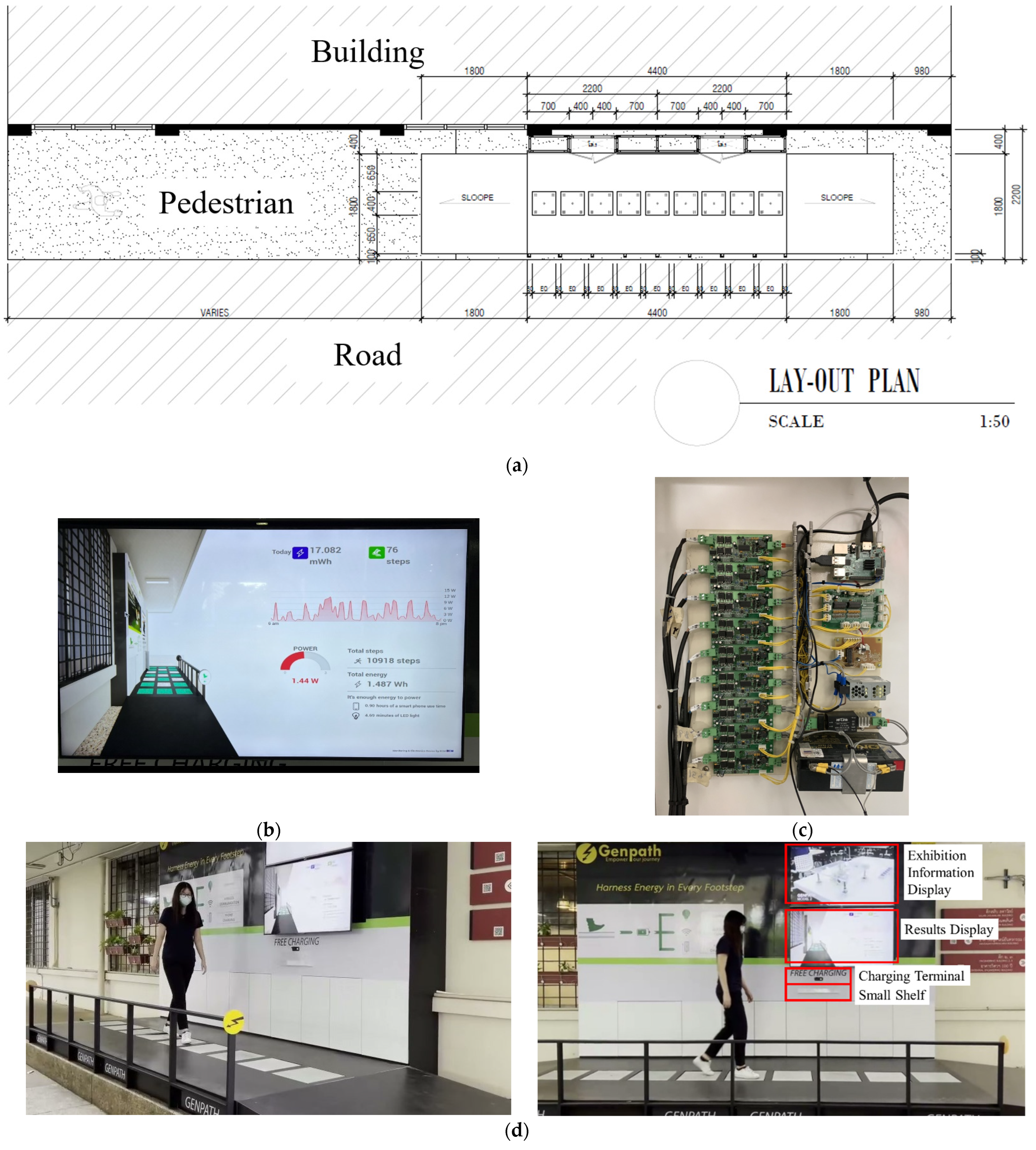 Energies 15 06539 g013
