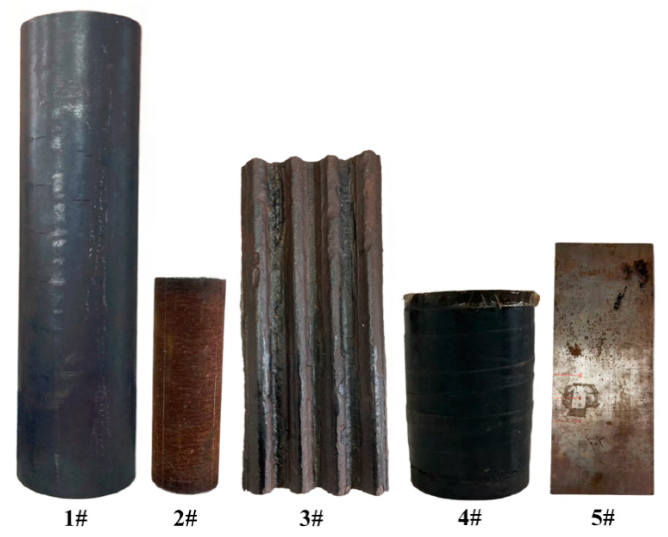 Energies 15 06554 g003