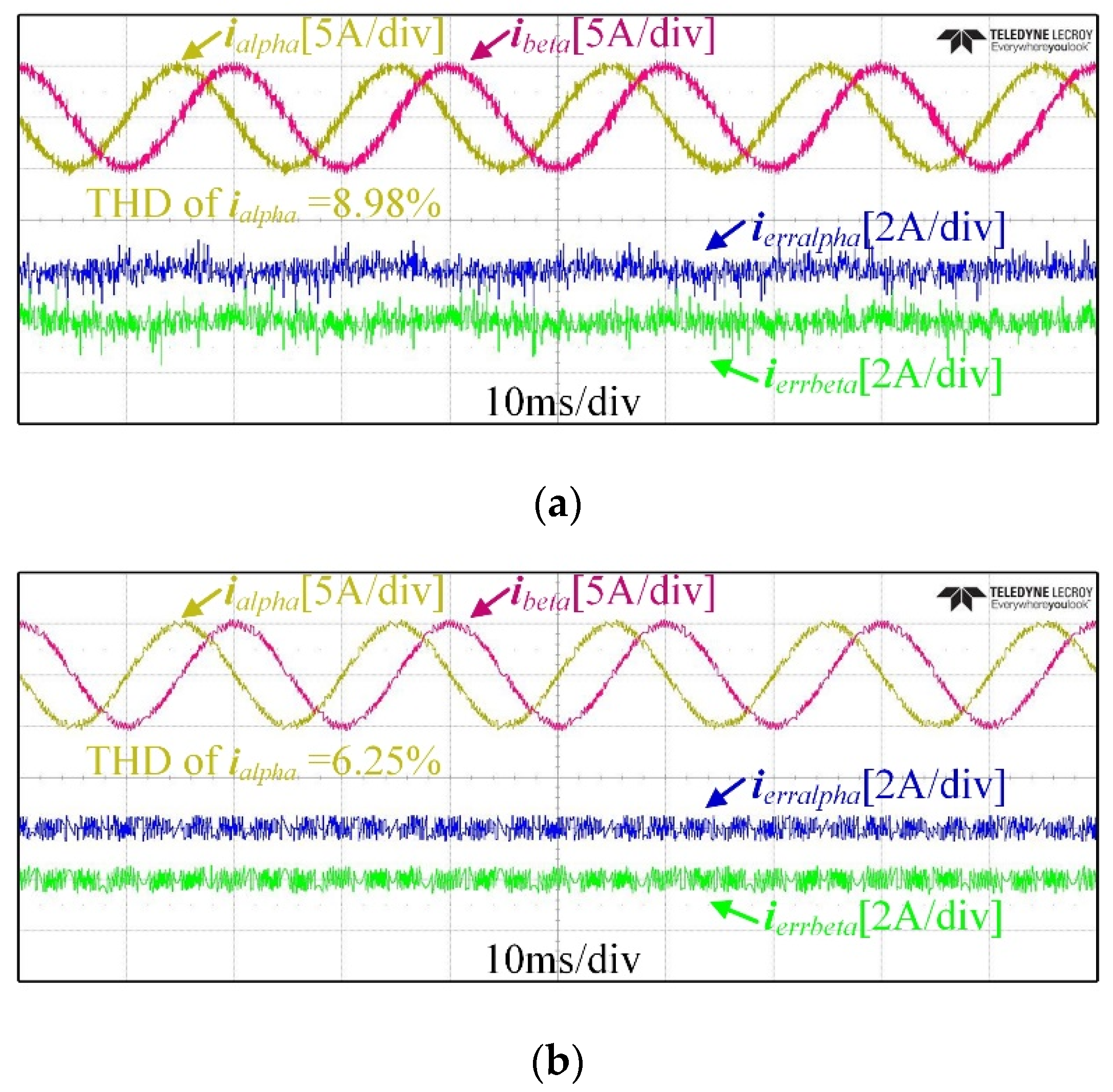 Energies 15 06557 g011