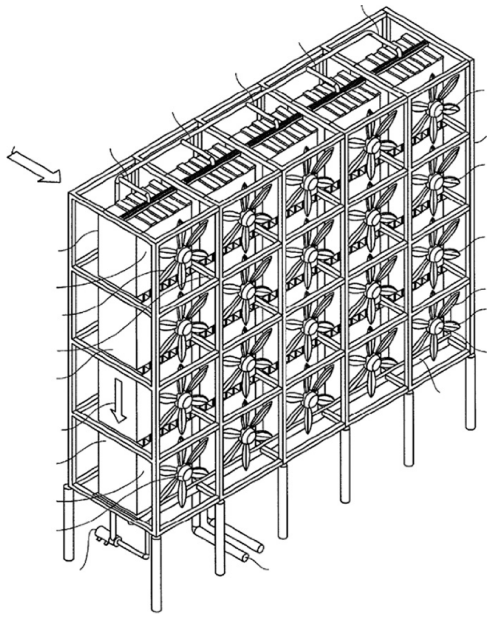 Energies 15 06560 g001