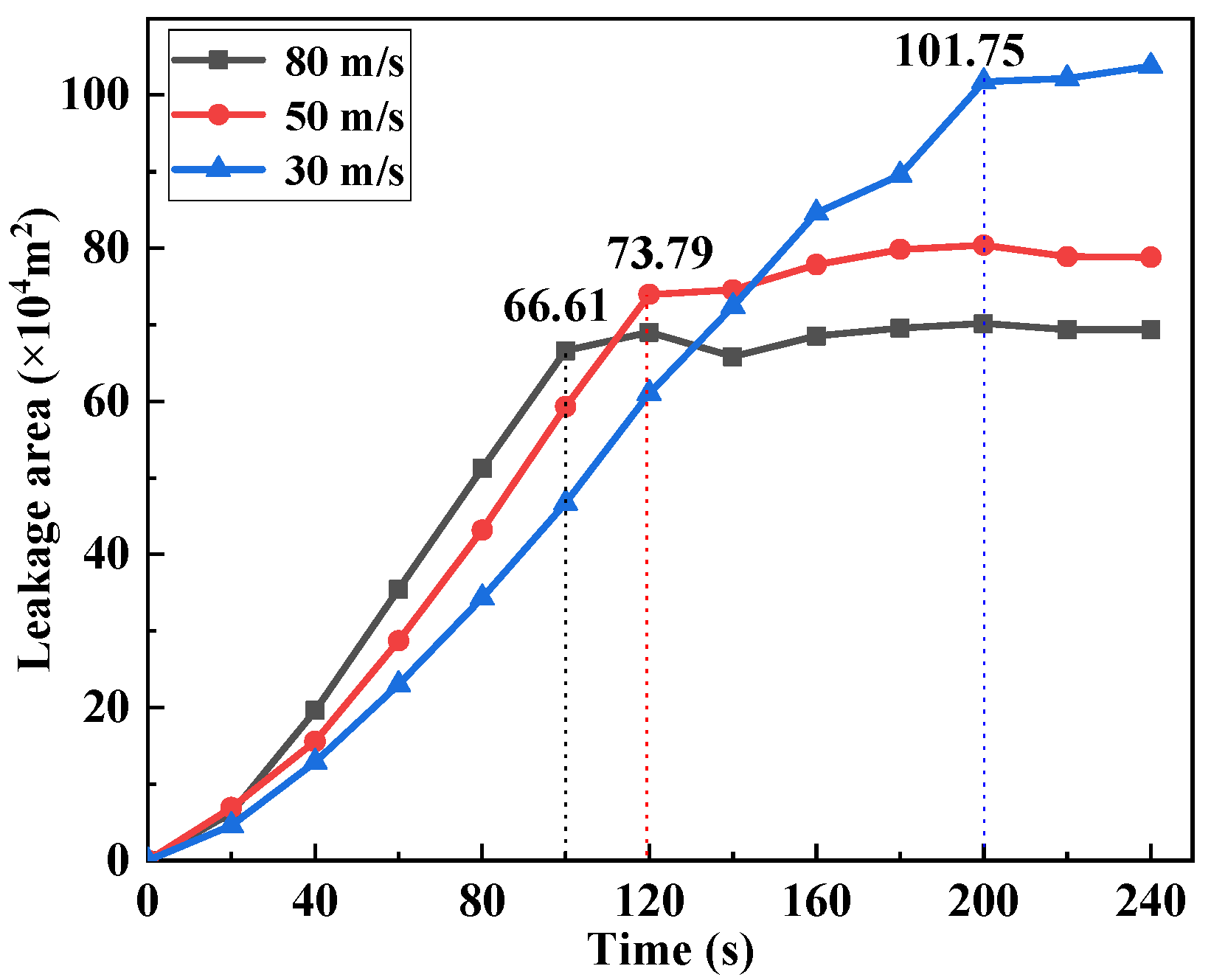 Energies 15 06568 g004