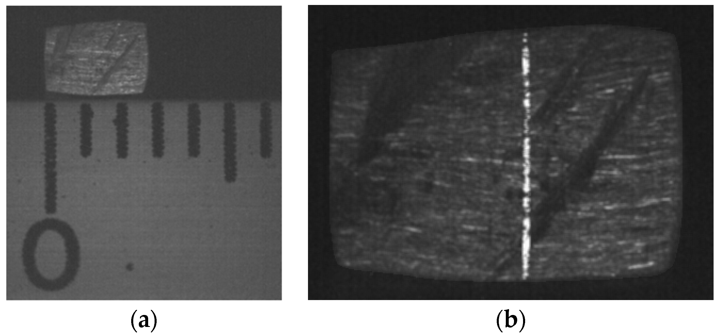 Energies 15 06571 g005
