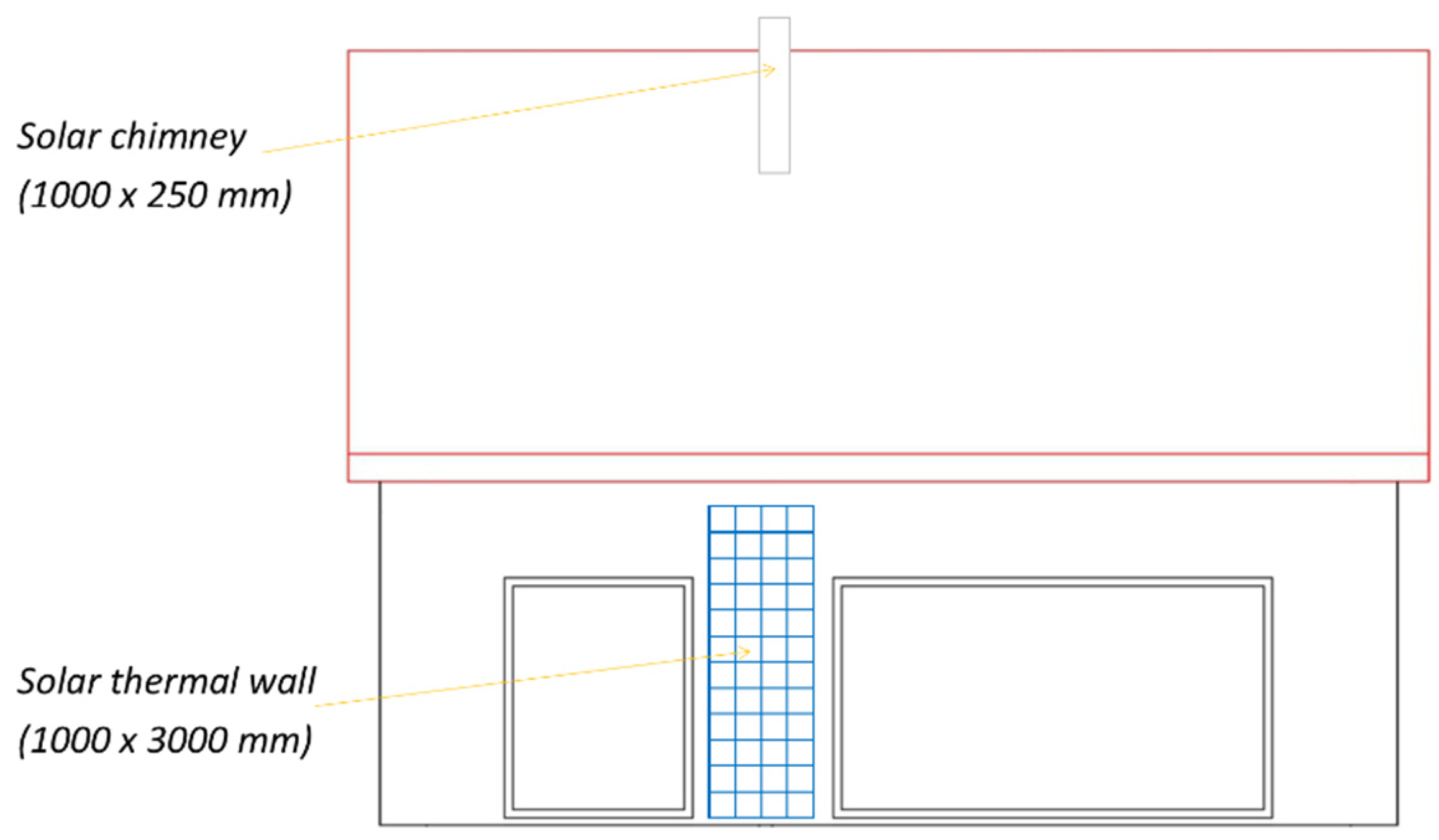 Energies 15 06583 g011