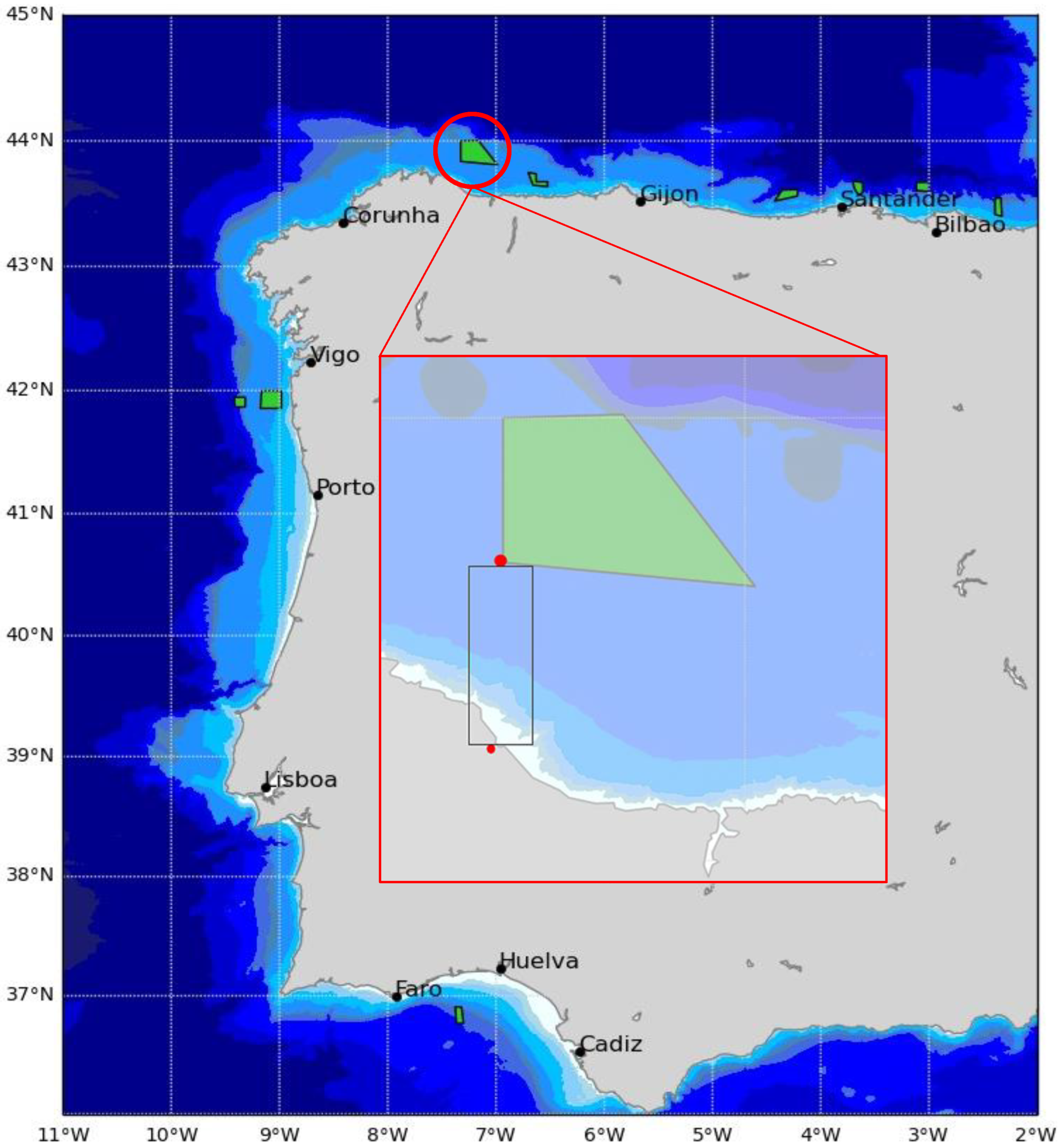 Energies 15 06593 g001 Energies 15 06593 g001