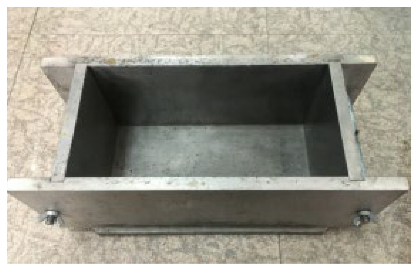 Energies 15 06596 g002