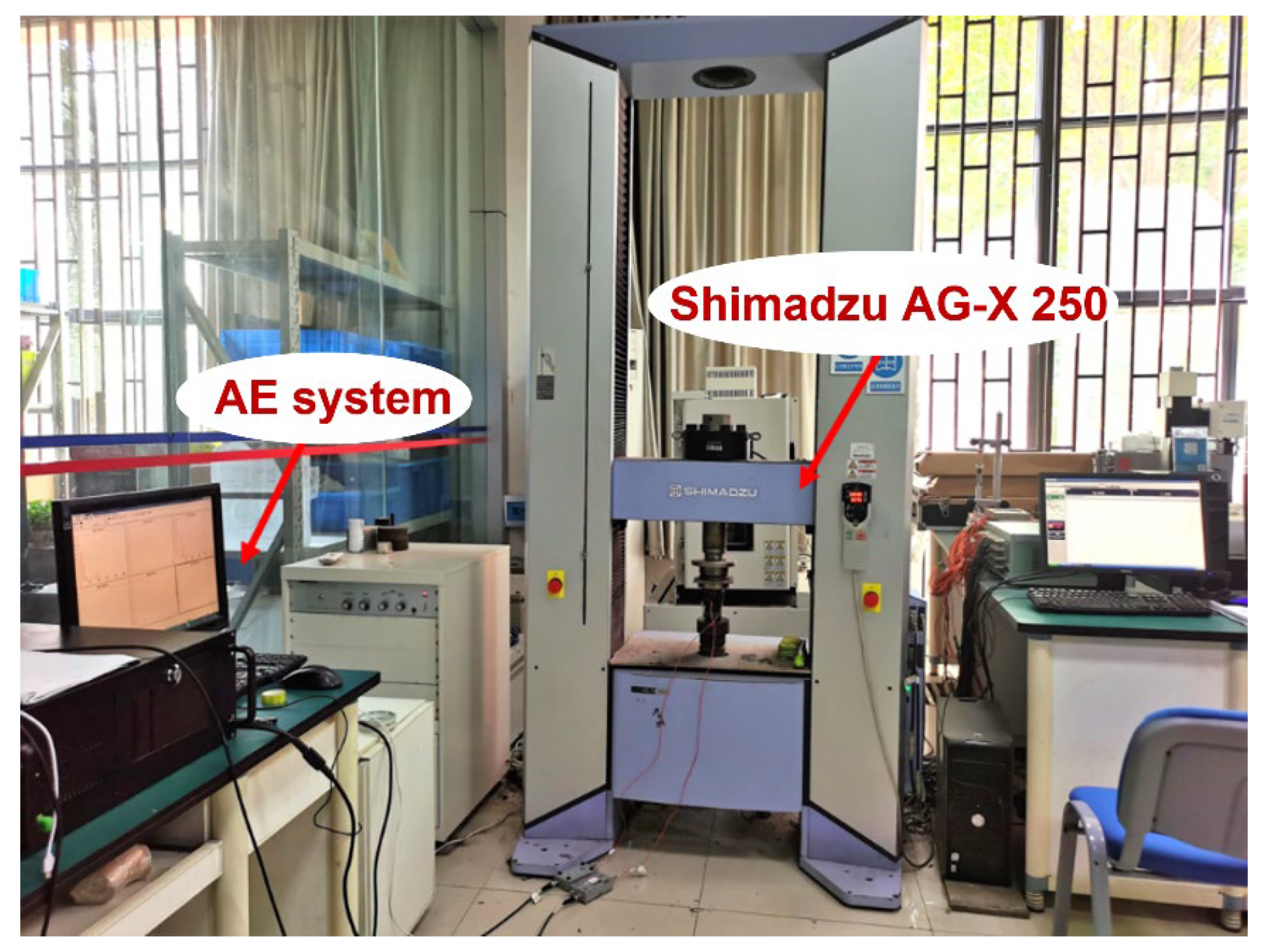 Energies 15 06596 g004