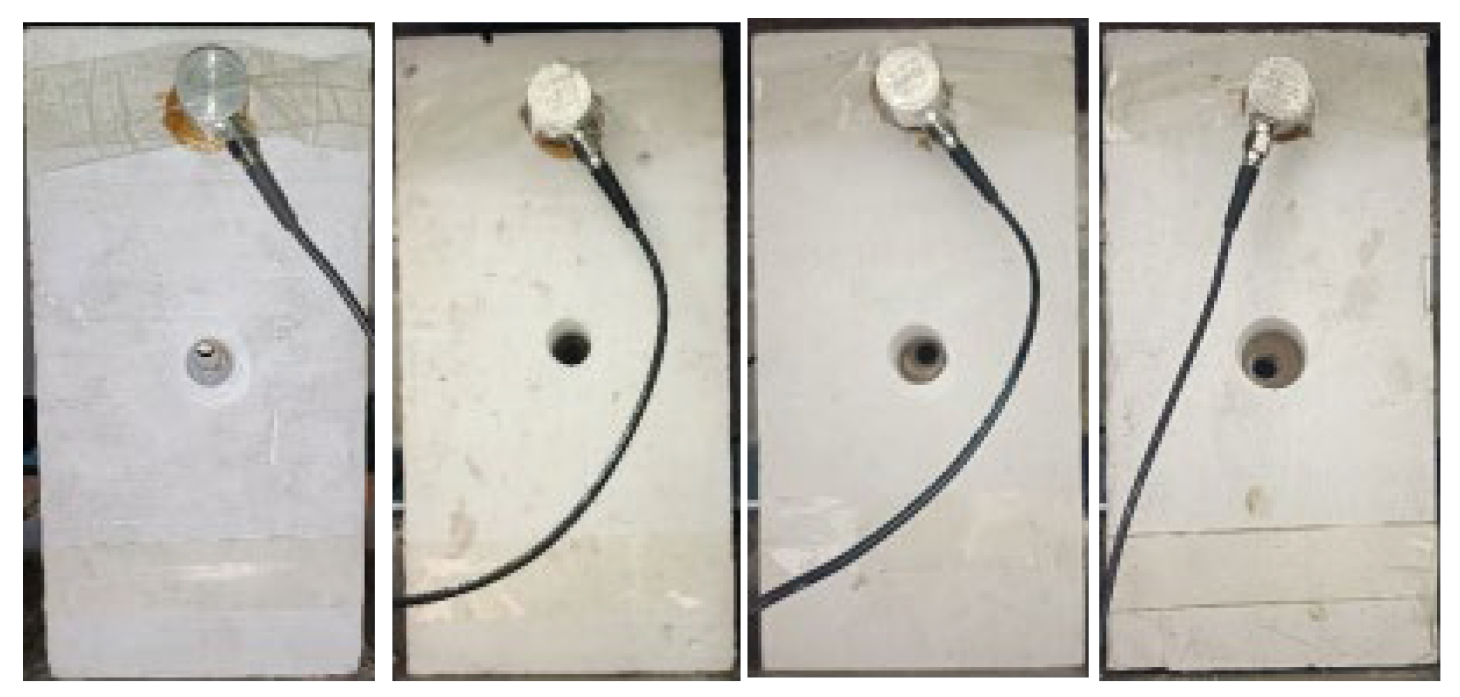 Energies 15 06596 g005