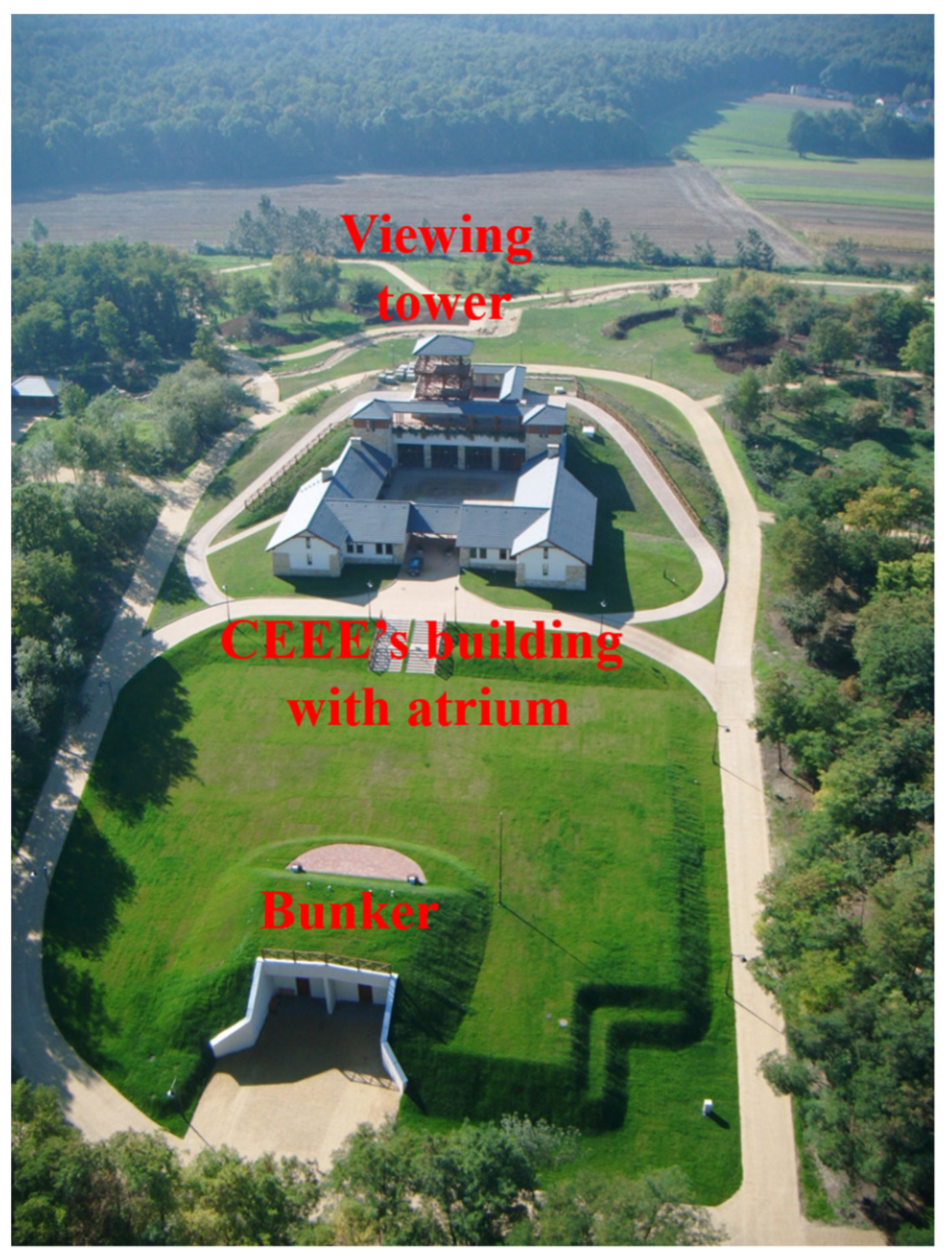 Energies 15 06598 g002 Energies 15 06598 g002