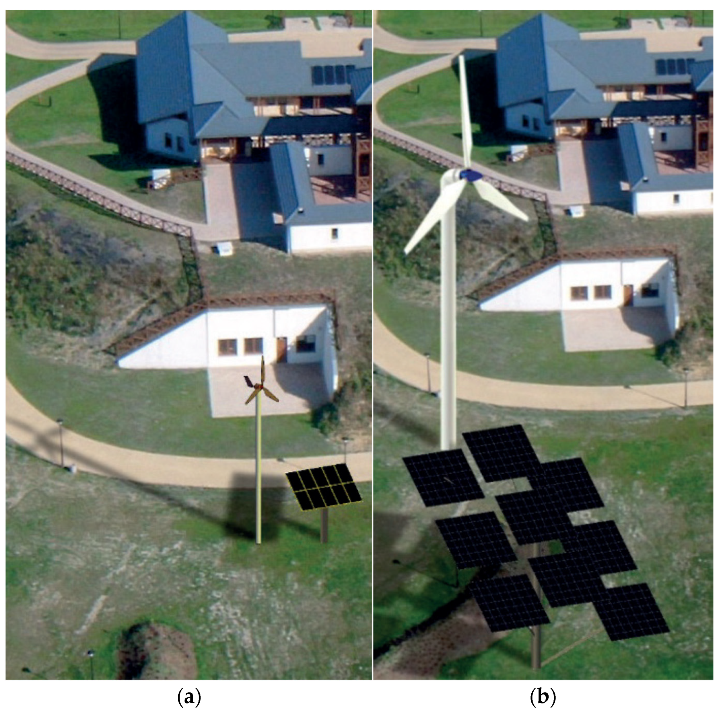 Energies 15 06598 g005 Energies 15 06598 g005