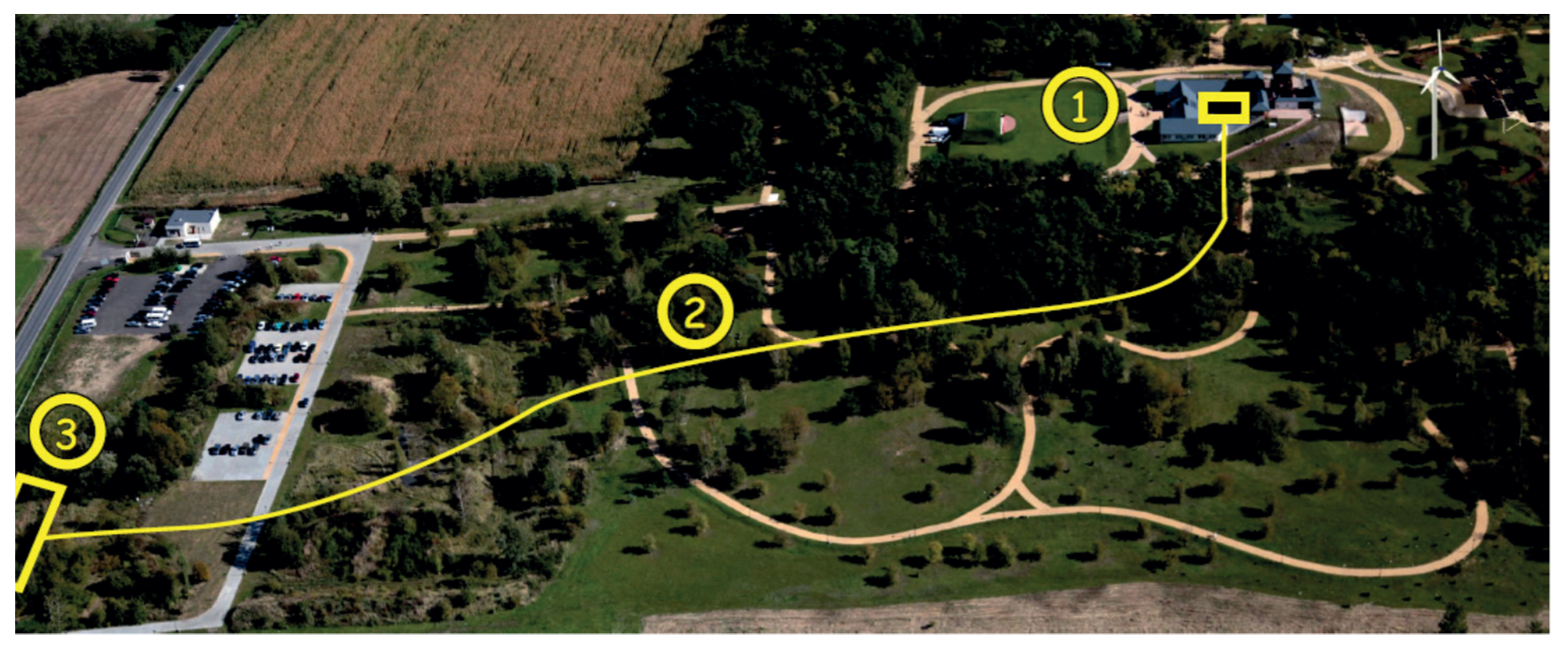 Energies 15 06598 g010 Energies 15 06598 g010