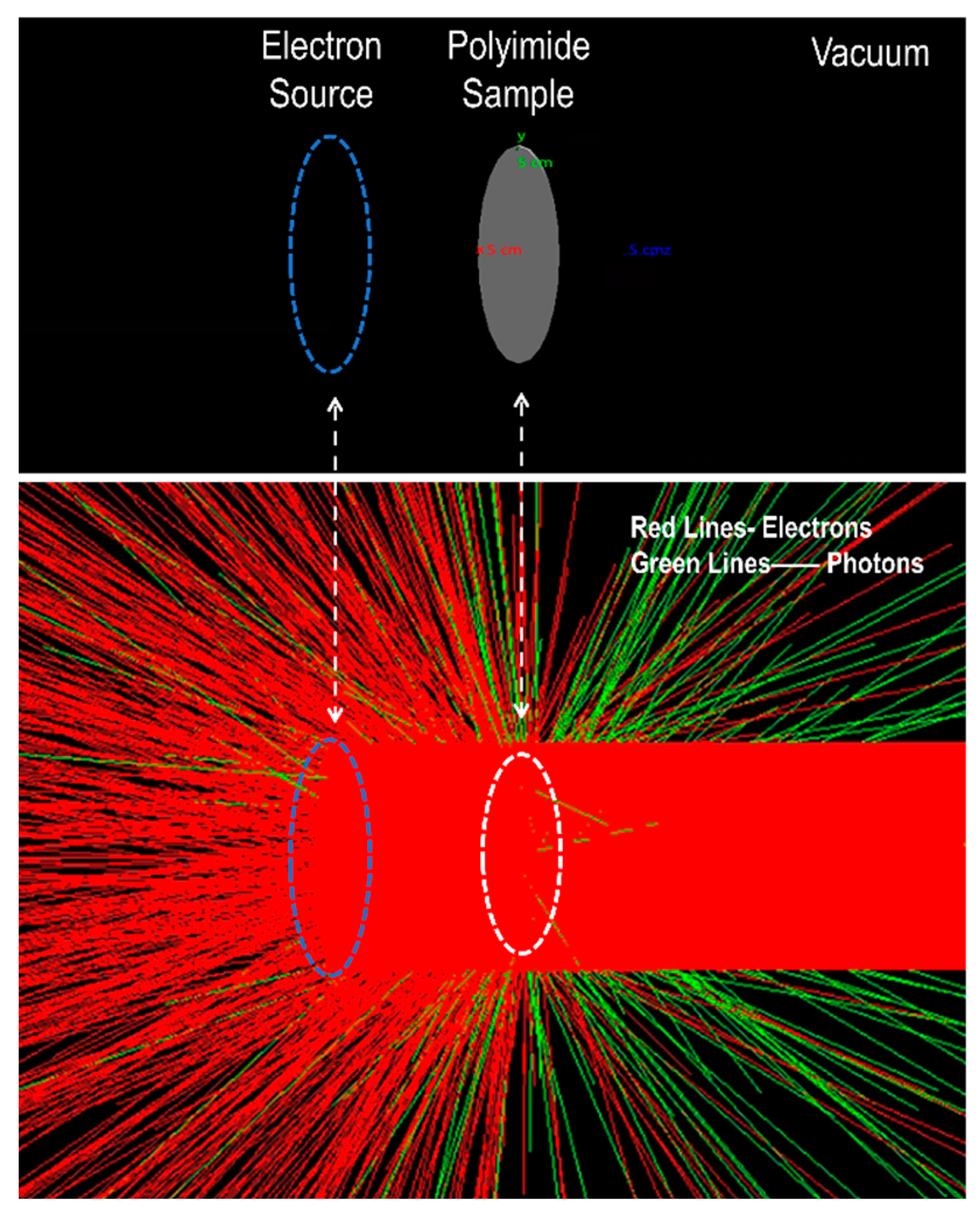 Energies 15 06603 g012