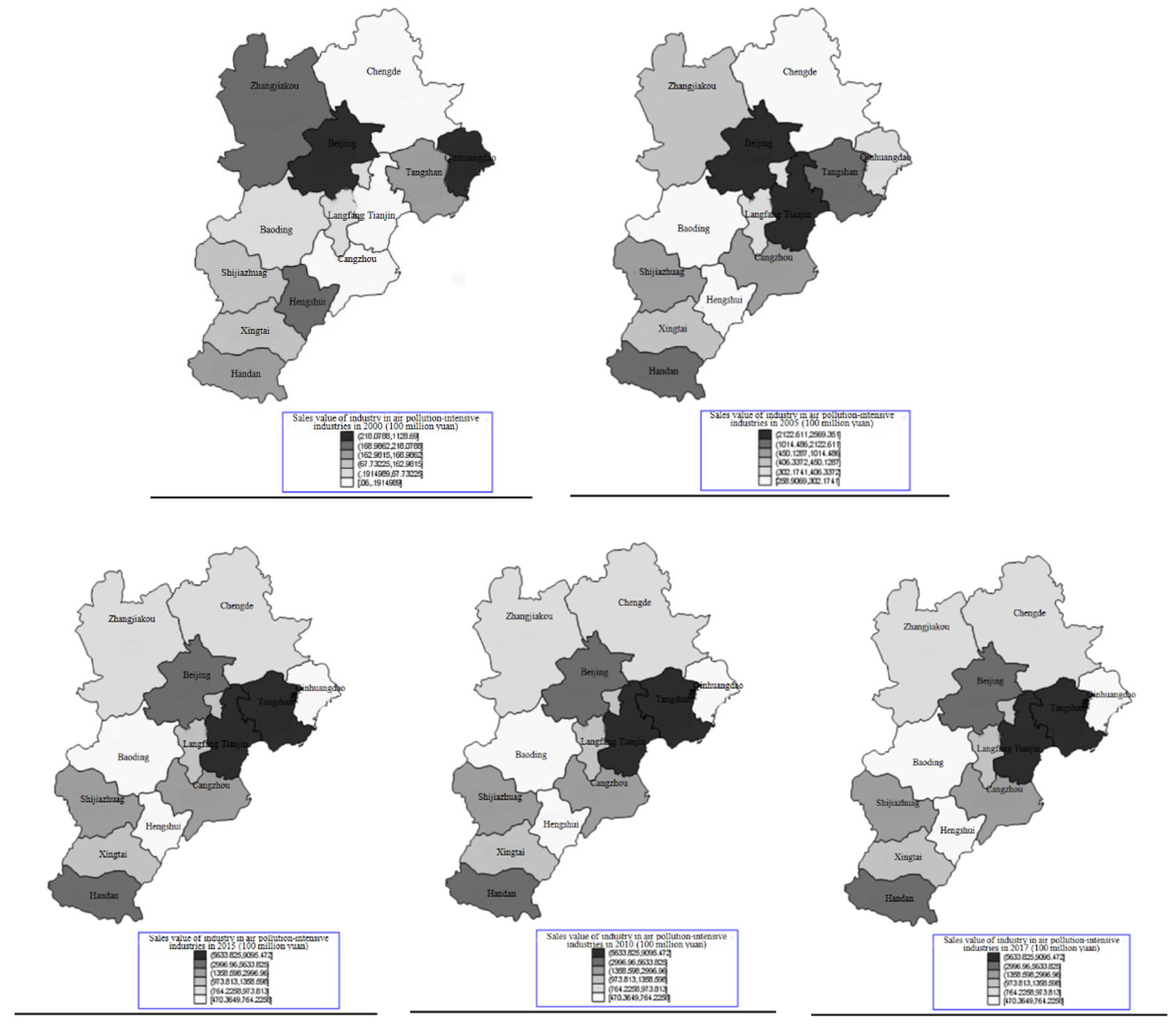 Energies 15 06610 g001 Energies 15 06610 g001
