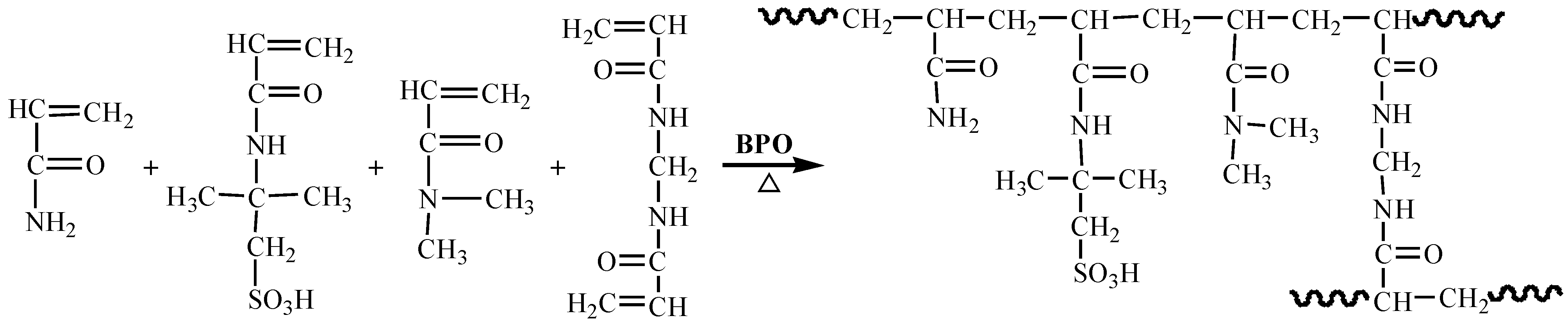 Energies 15 06619 g002