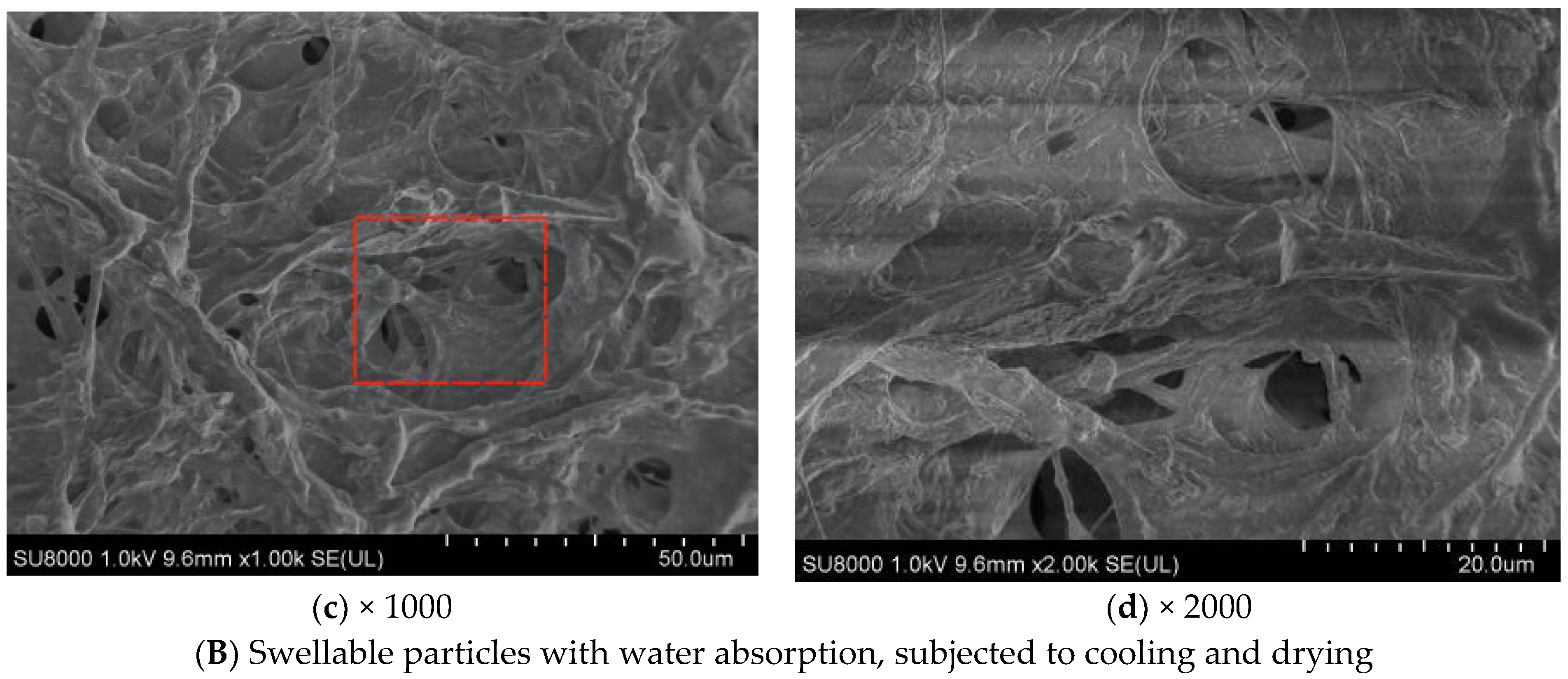 Energies 15 06619 g004b