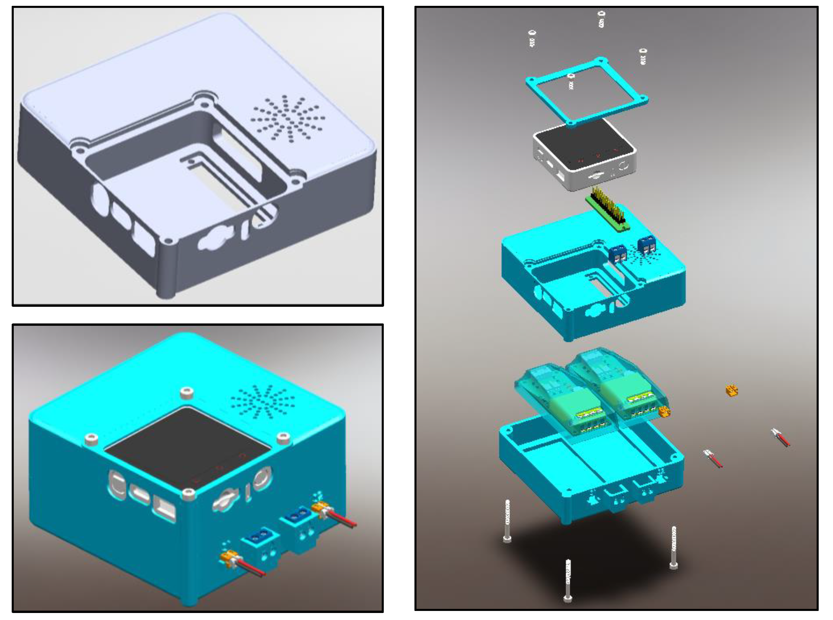 Energies 15 06637 g005
