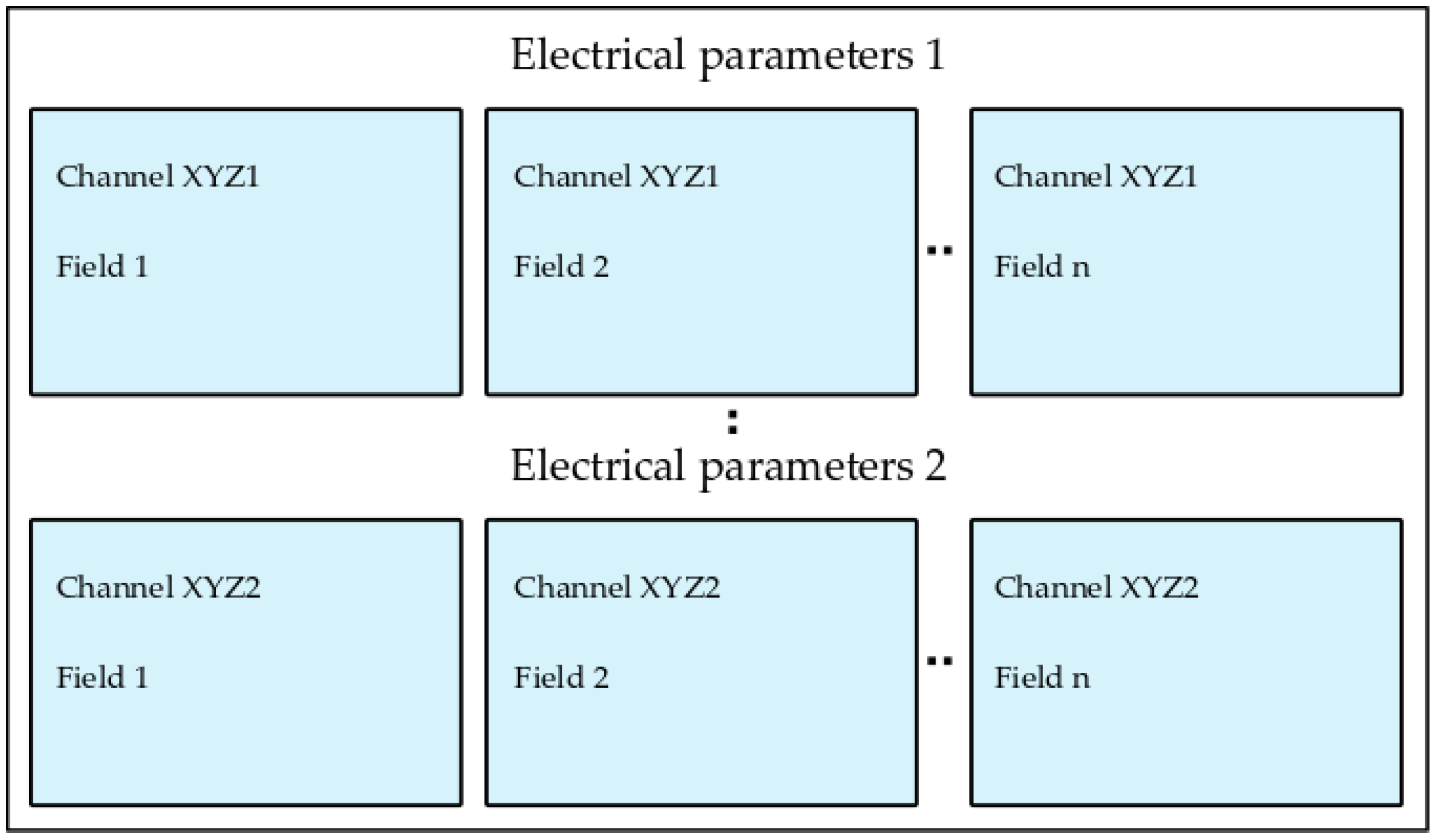 Energies 15 06637 g007
