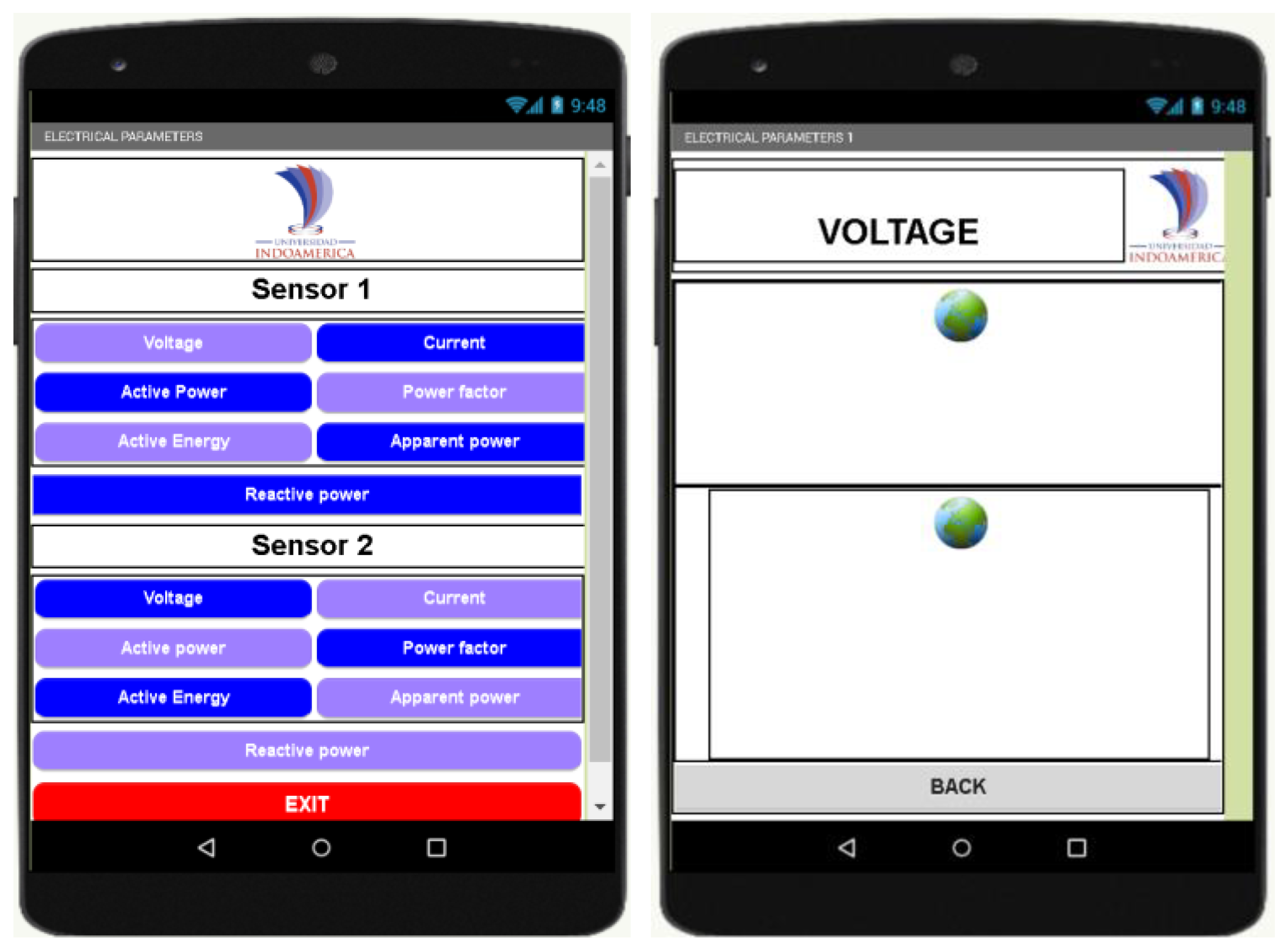 Energies 15 06637 g008
