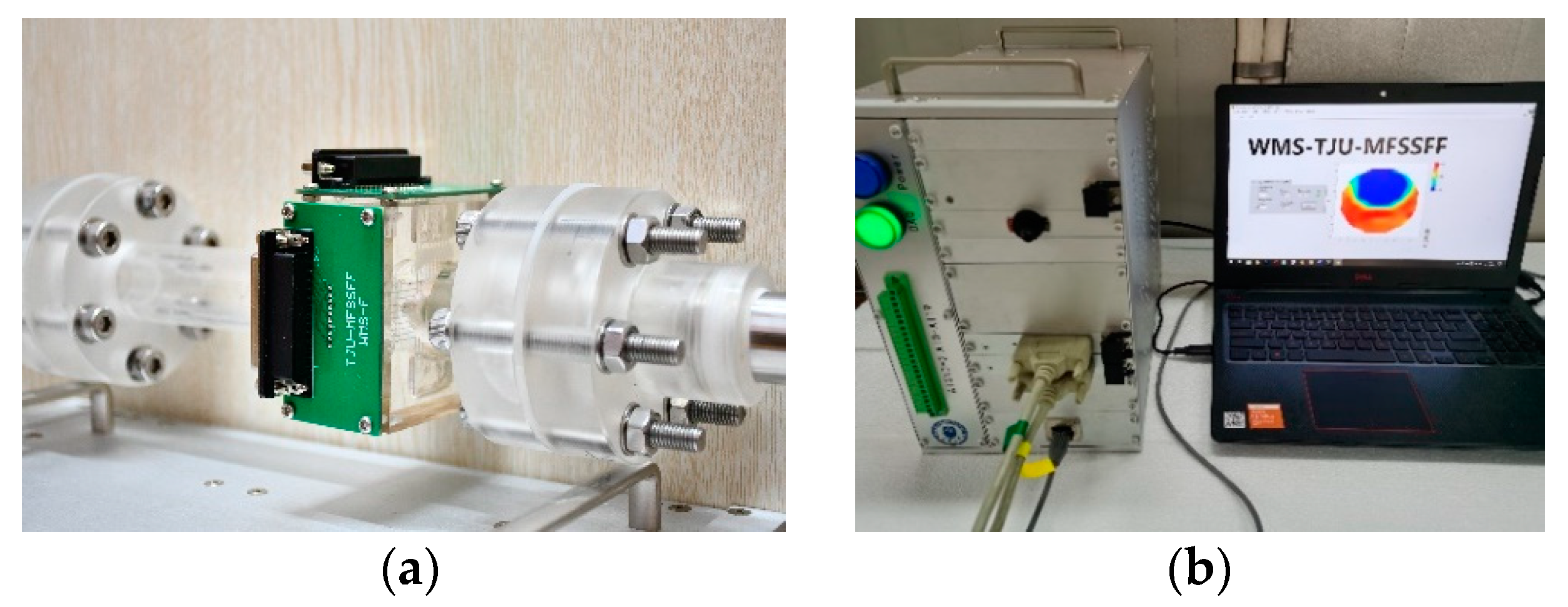 Energies 15 06638 g003