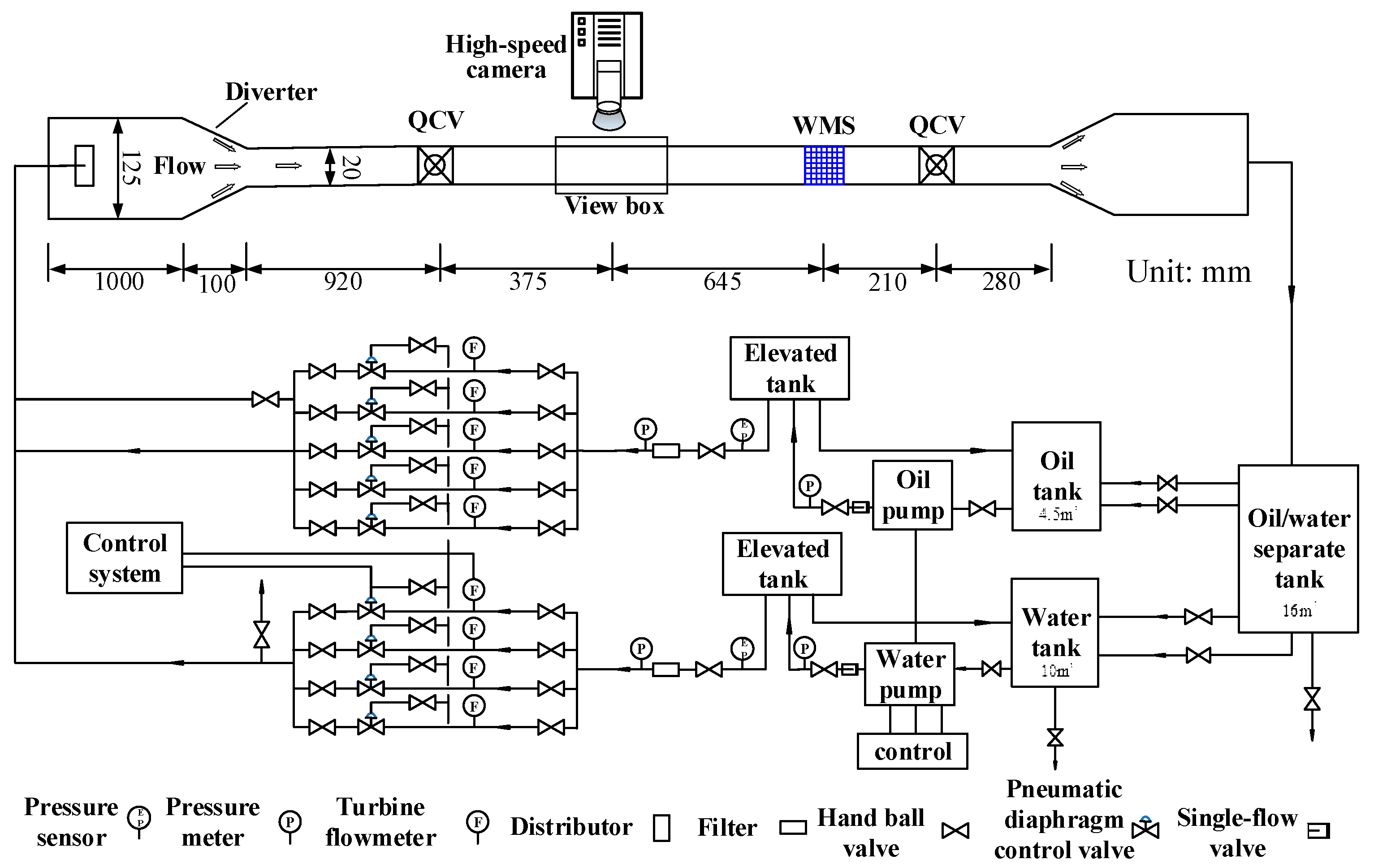 Energies 15 06638 g004