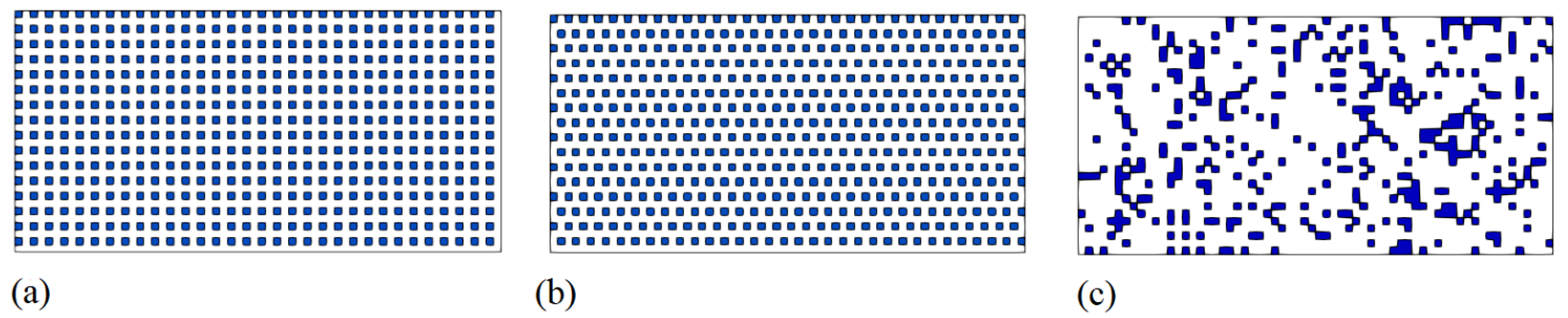 Energies 15 06645 g002