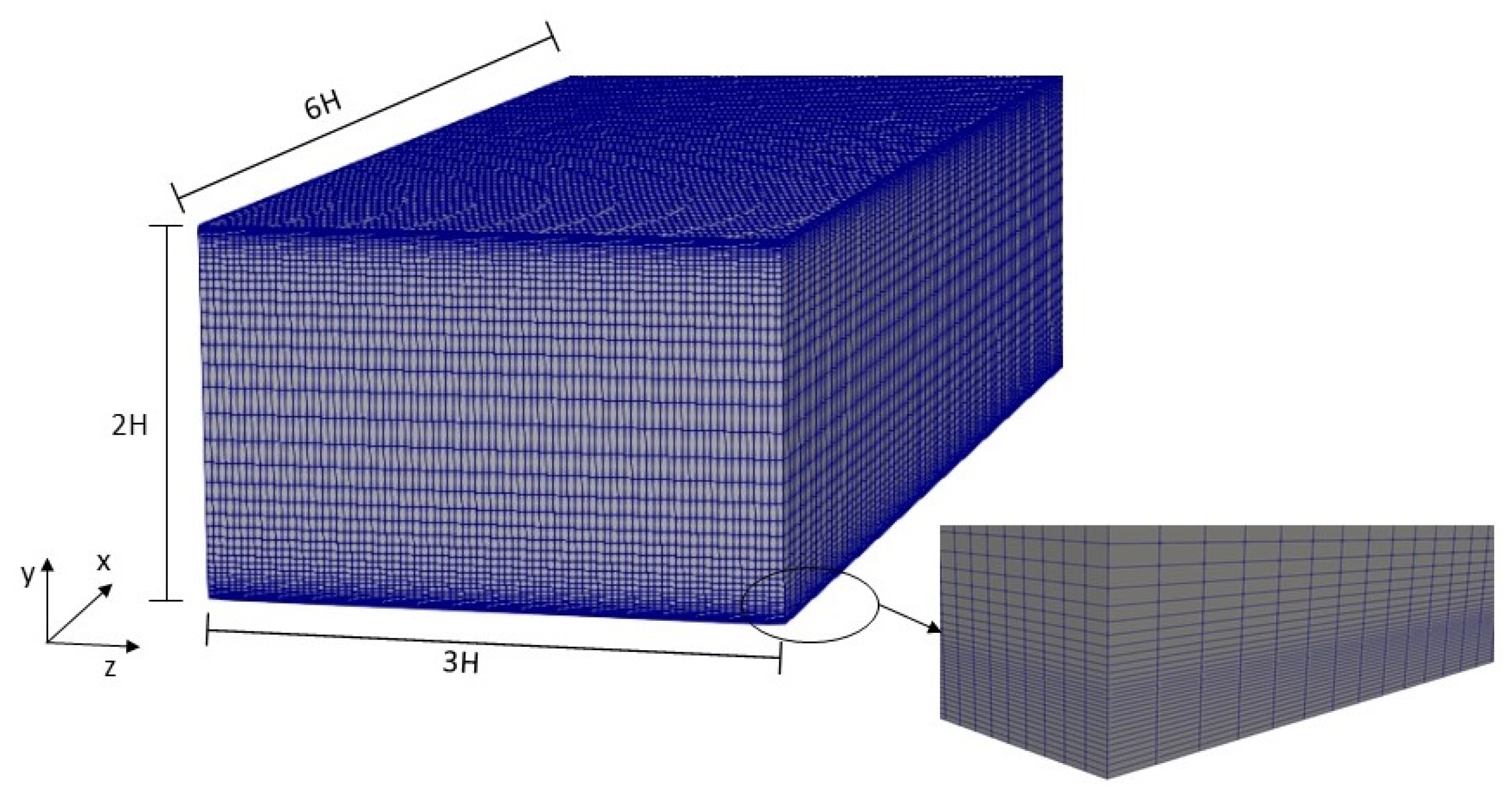 Energies 15 06645 g004