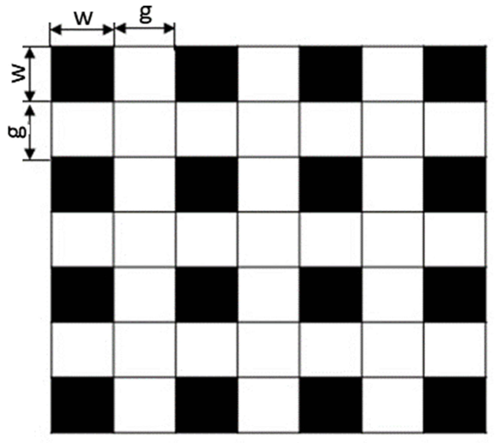 Energies 15 06645 g005