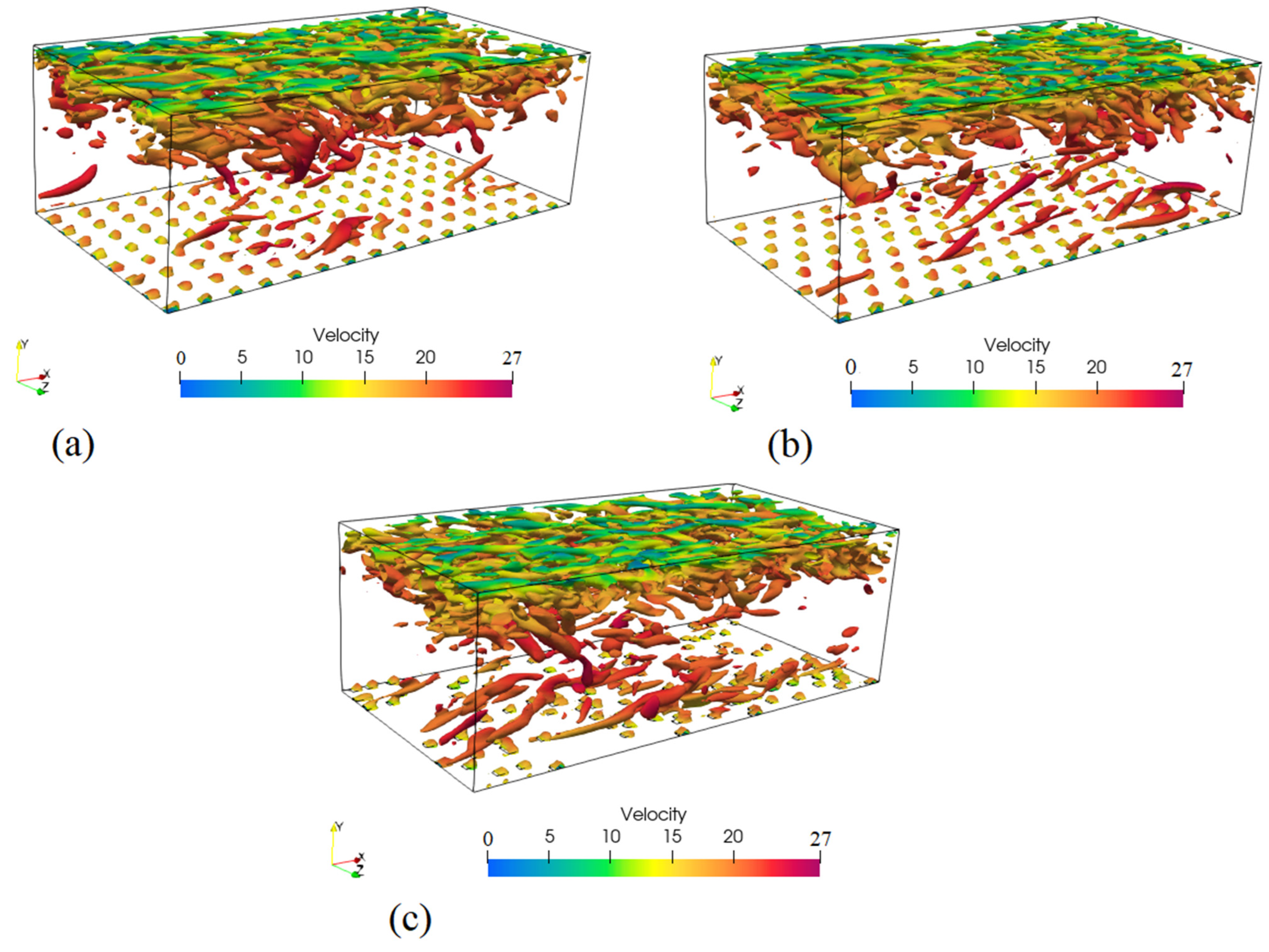 Energies 15 06645 g018