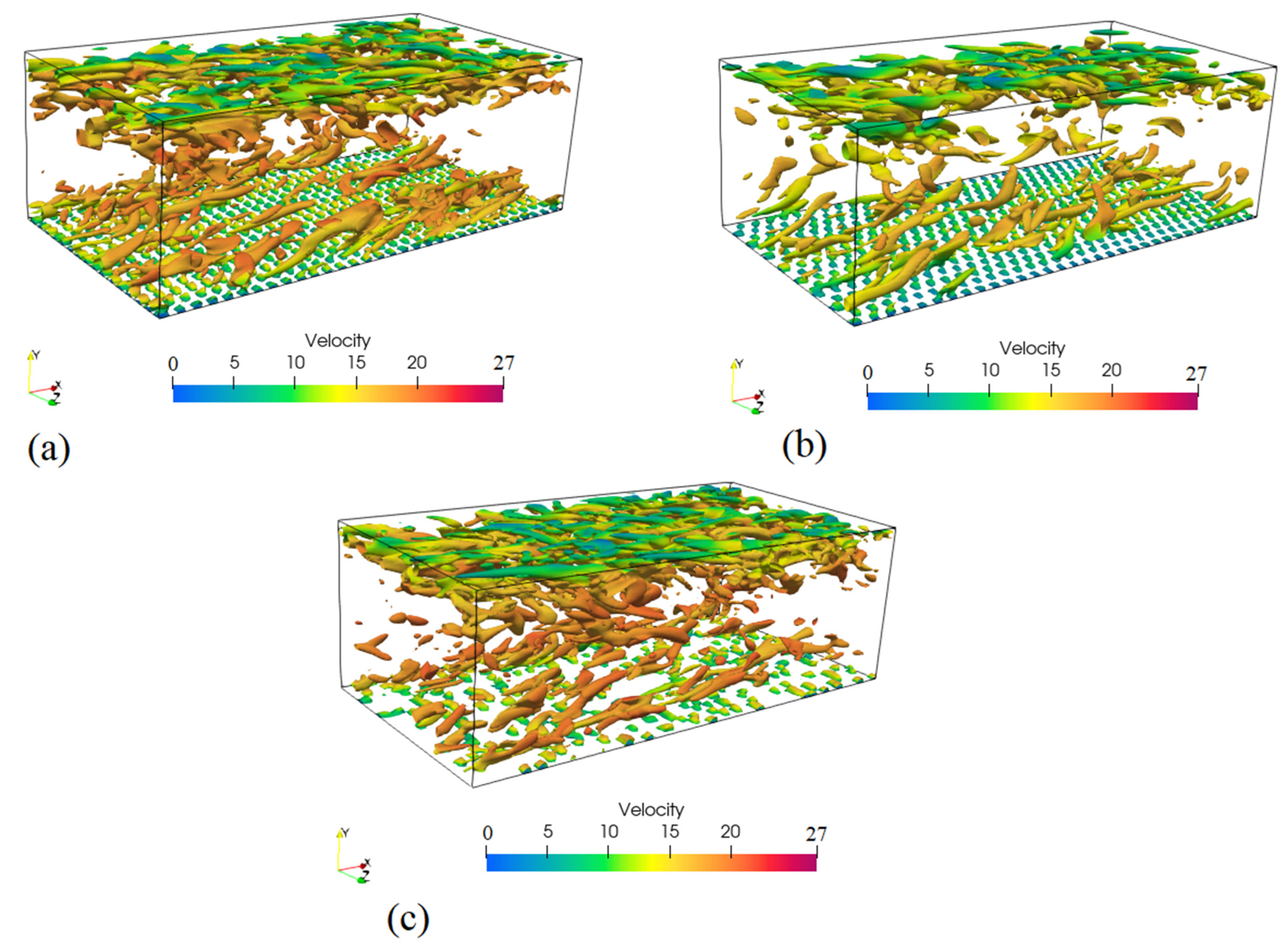 Energies 15 06645 g019