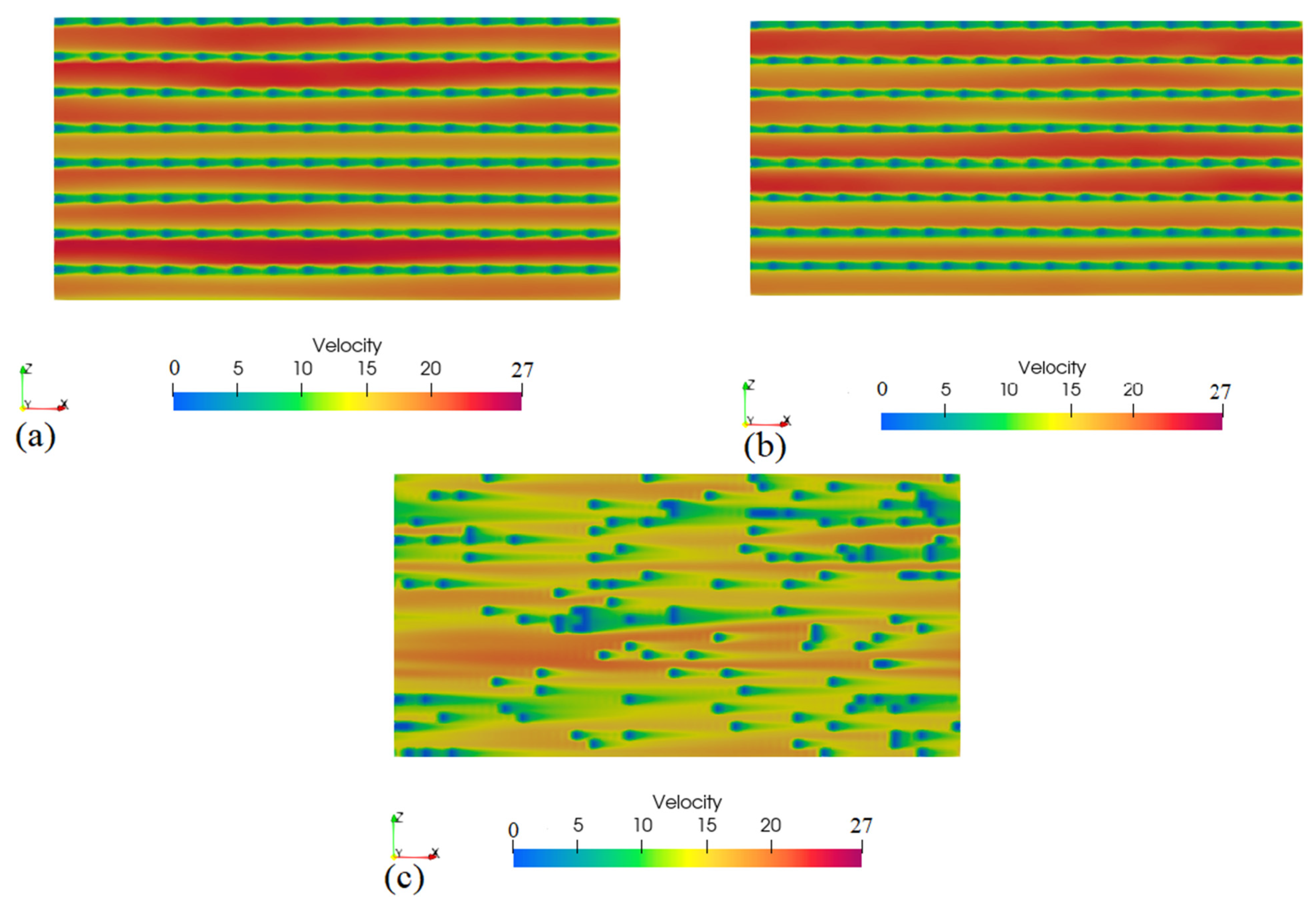 Energies 15 06645 g020
