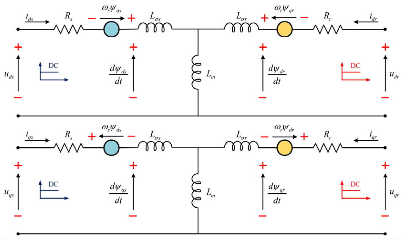 Energies 15 06694 g003