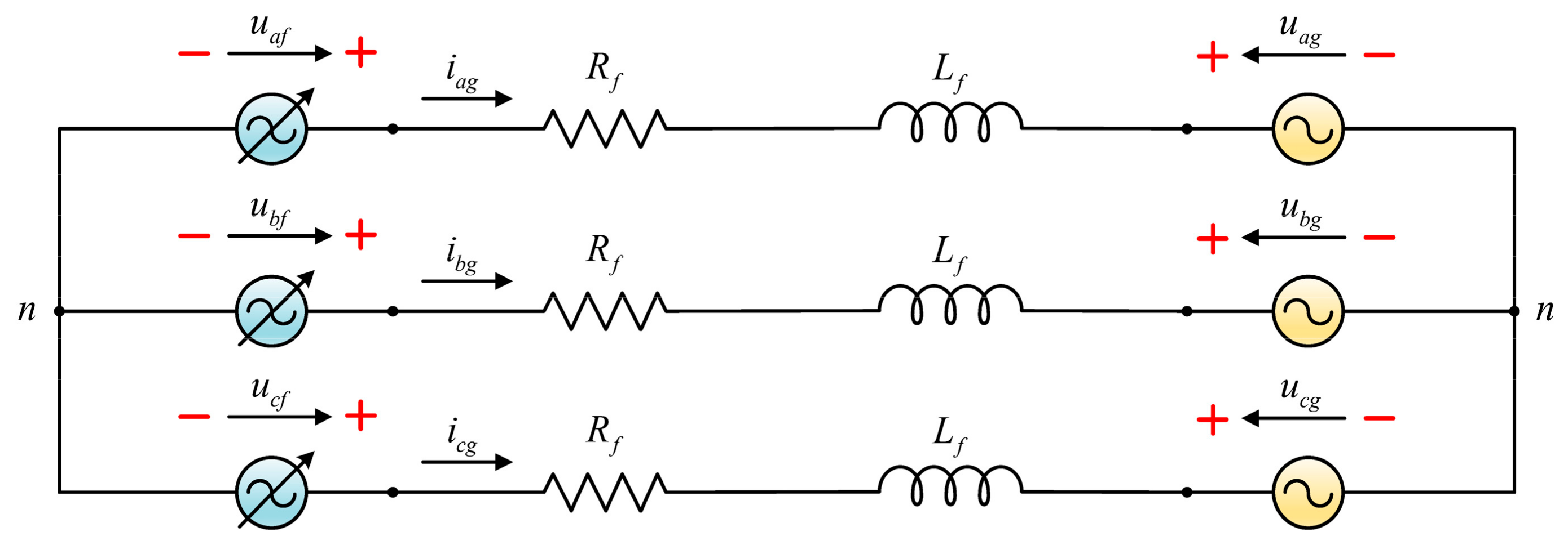 Energies 15 06694 g009