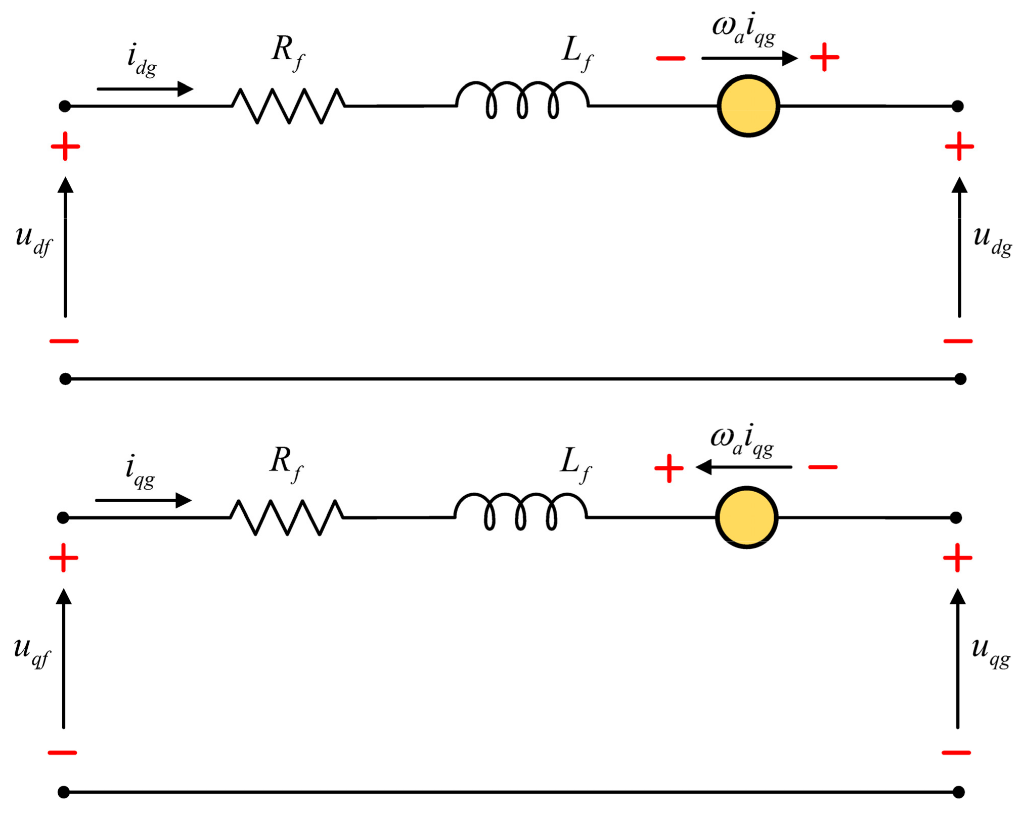 Energies 15 06694 g010