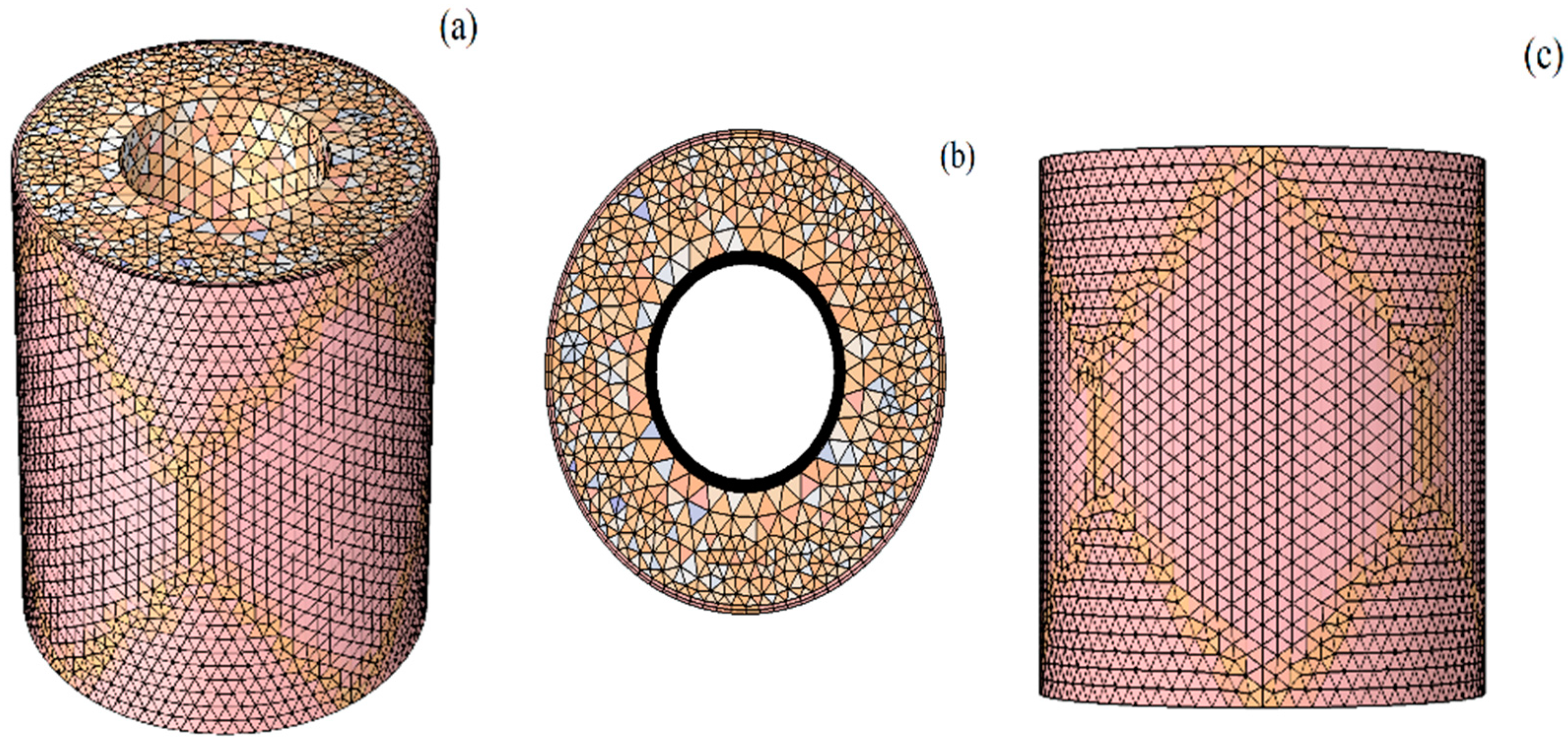 Energies 15 06730 g002