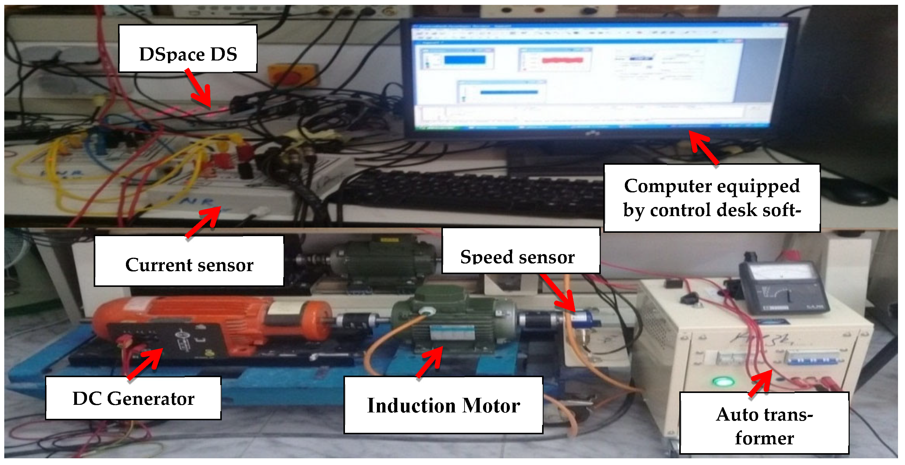 Energies 15 06746 g005 Energies 15 06746 g005
