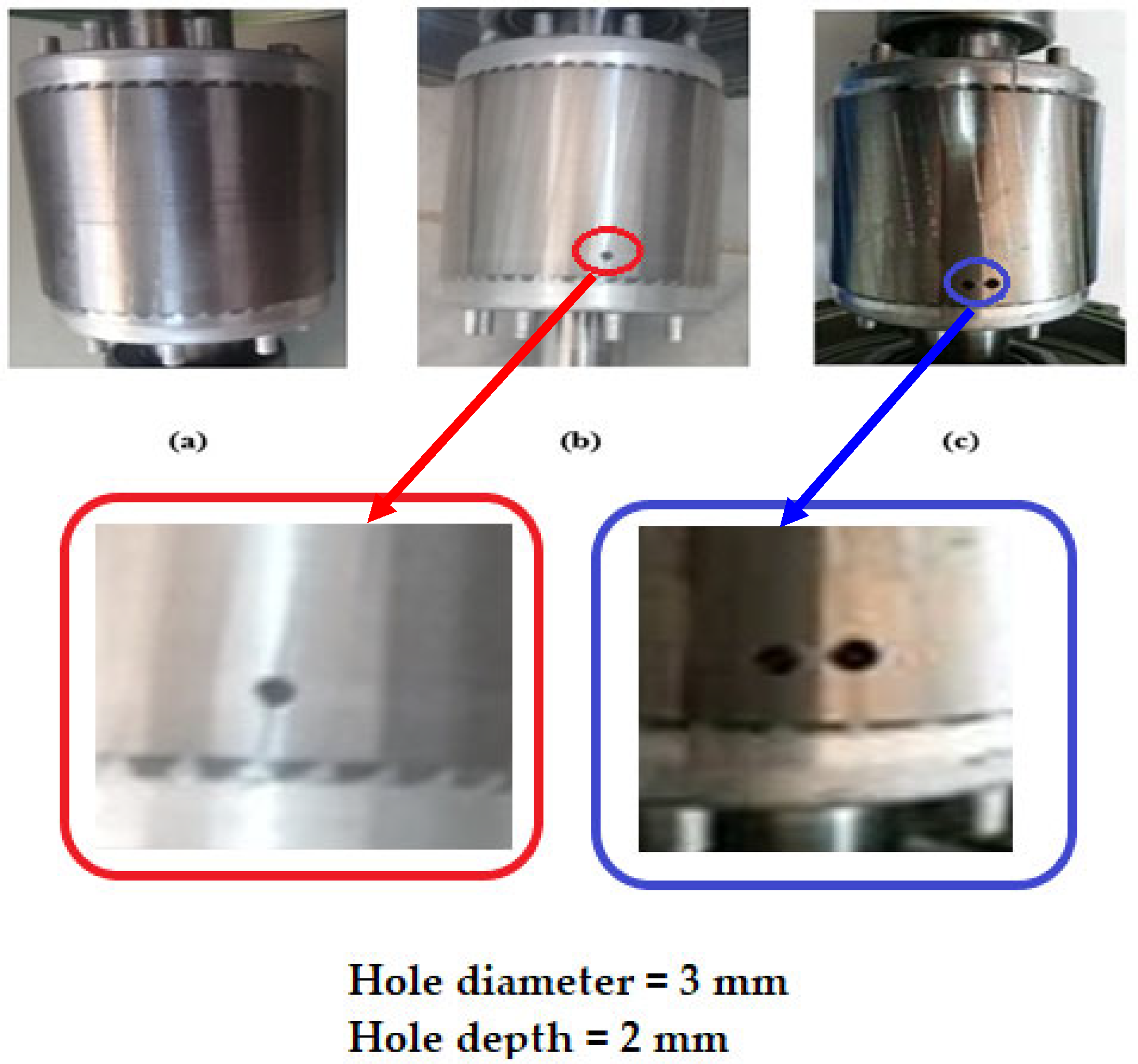 Energies 15 06746 g006 Energies 15 06746 g006
