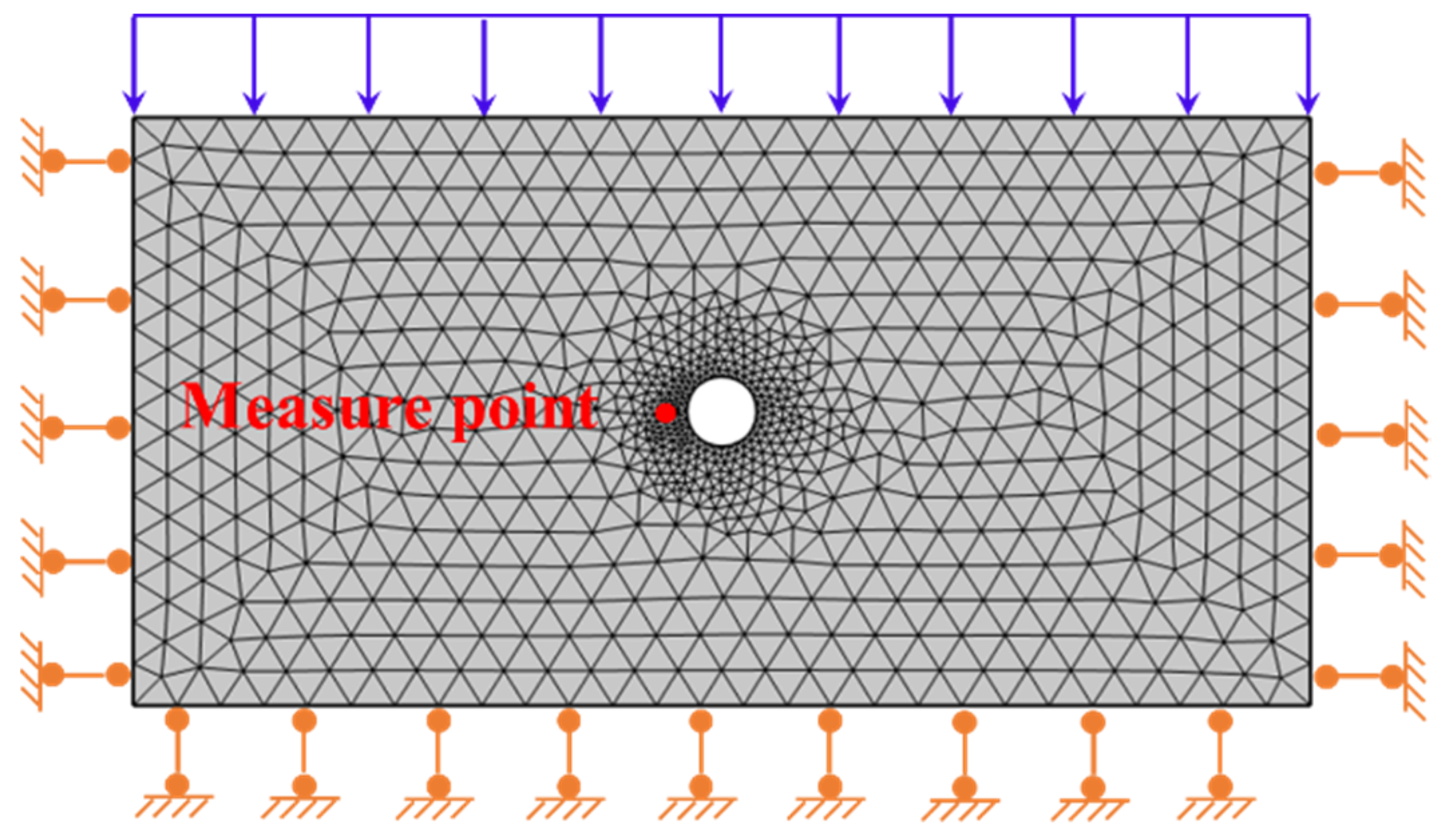 Energies 15 06757 g004 Energies 15 06757 g004