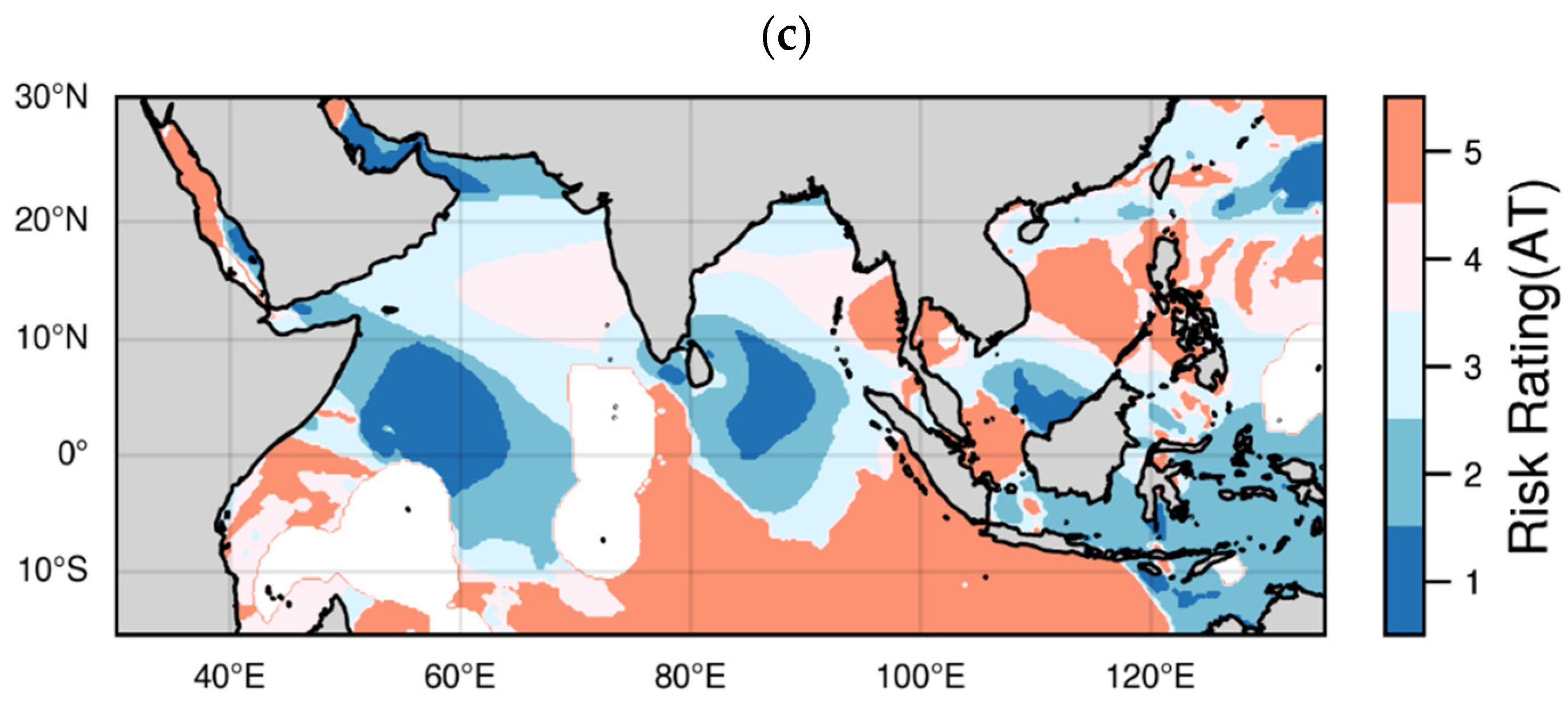 Energies 15 06758 g004b