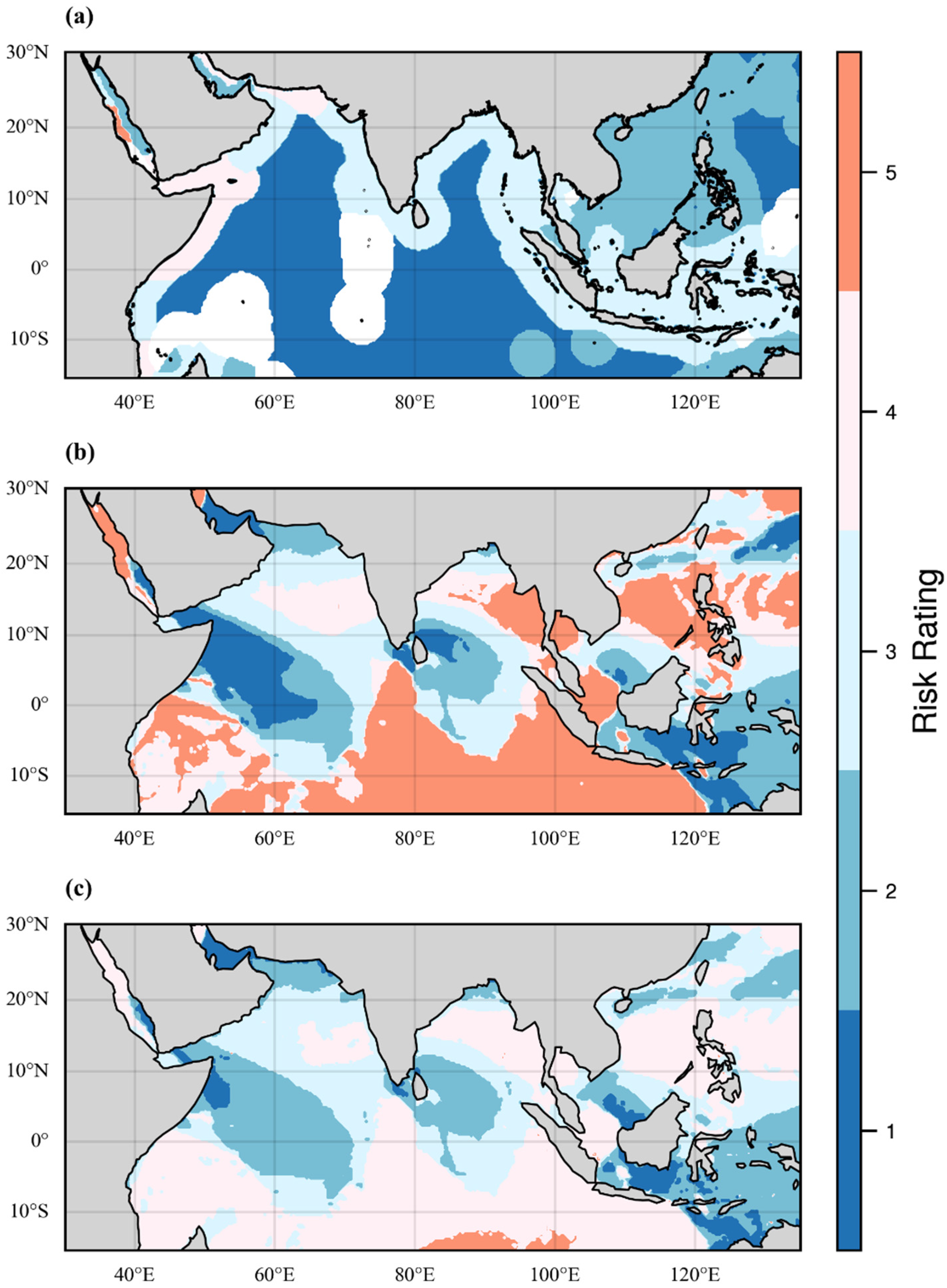 Energies 15 06758 g006