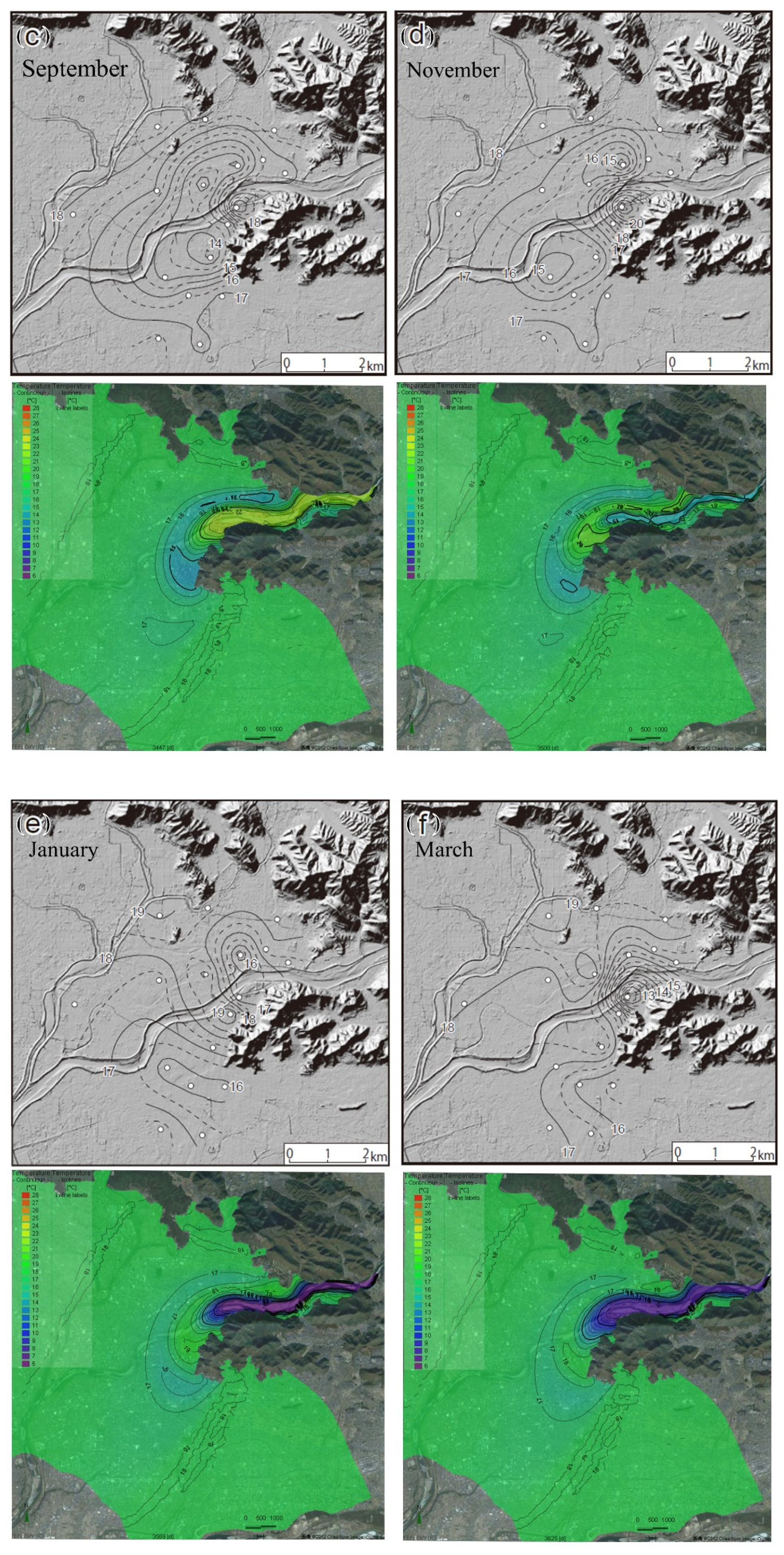 Energies 15 06816 g009b