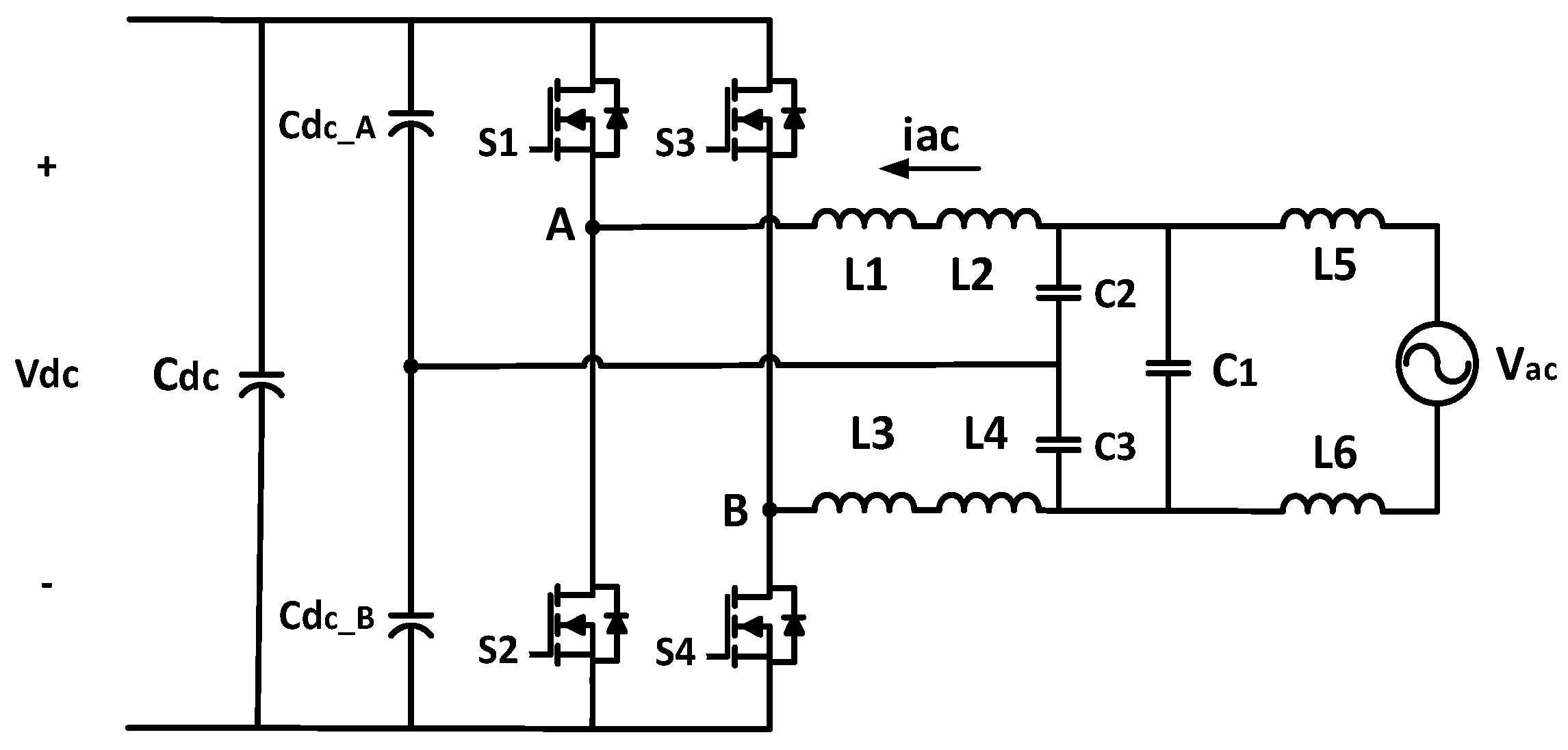 Energies 15 06836 g007