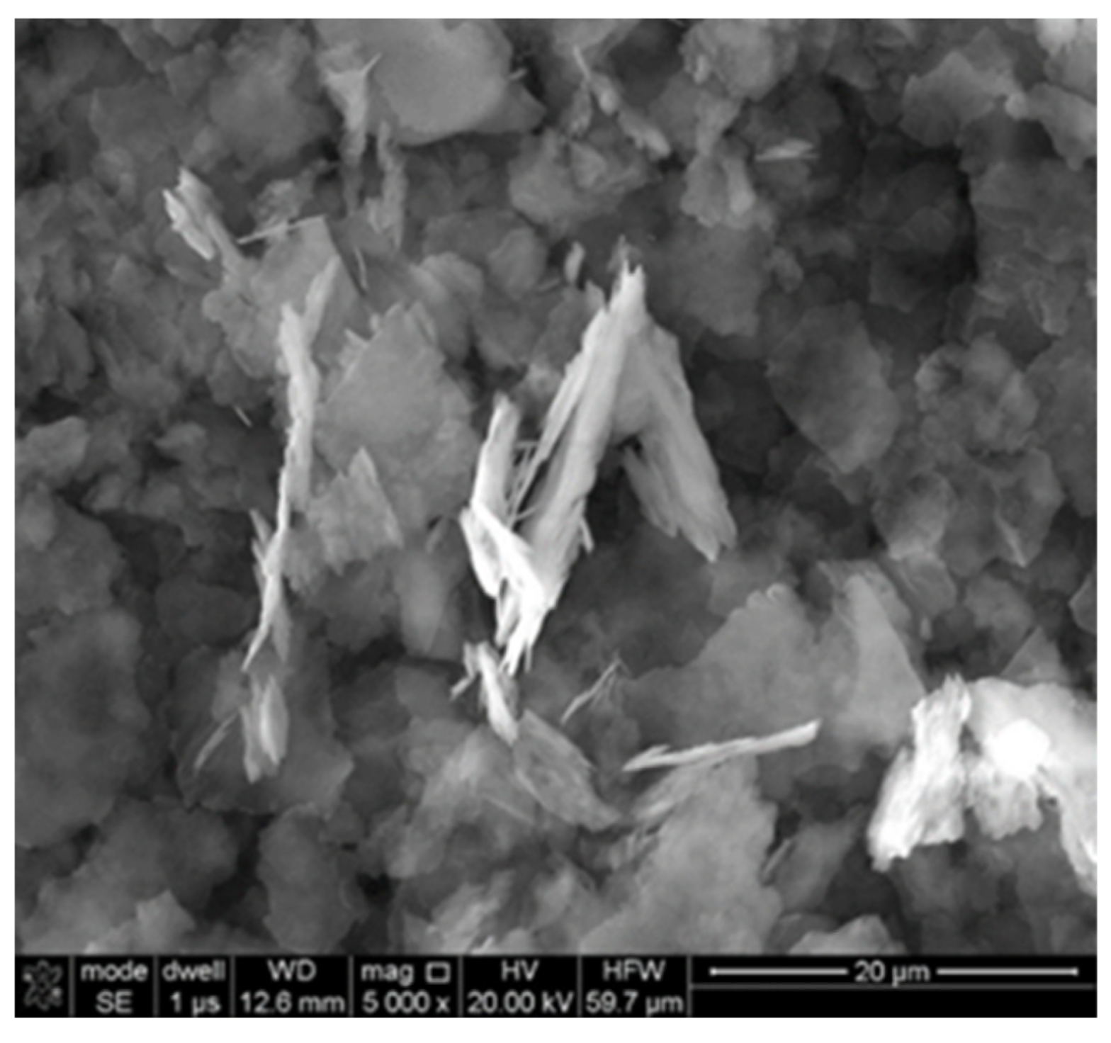 Energies 15 06843 g001