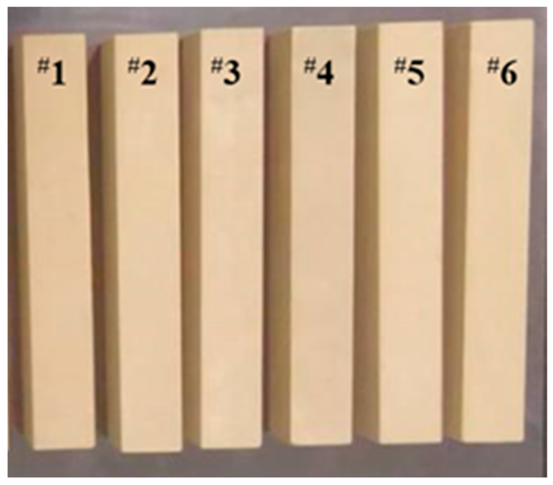 Energies 15 06866 g001