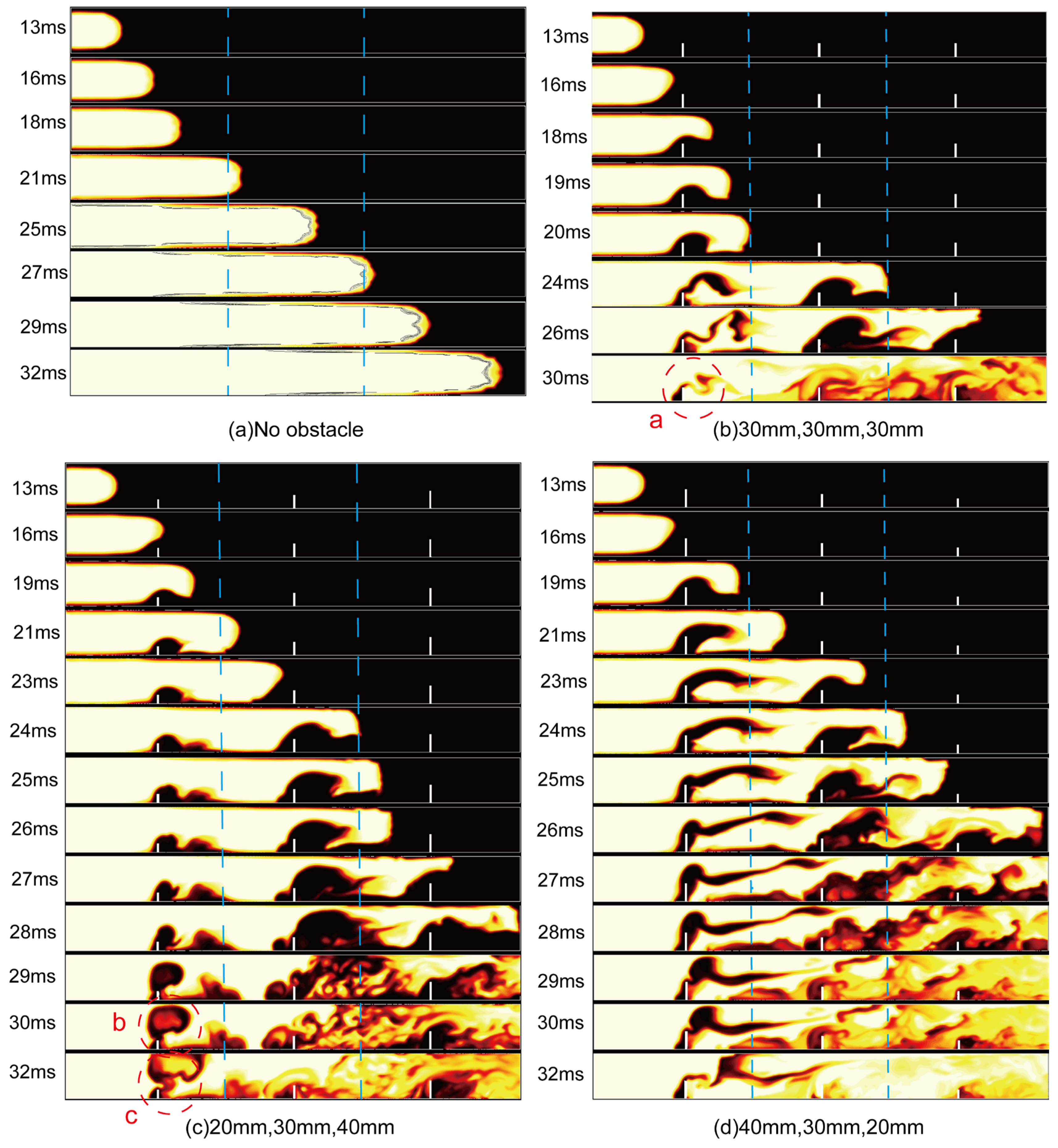 Energies 15 06872 g007