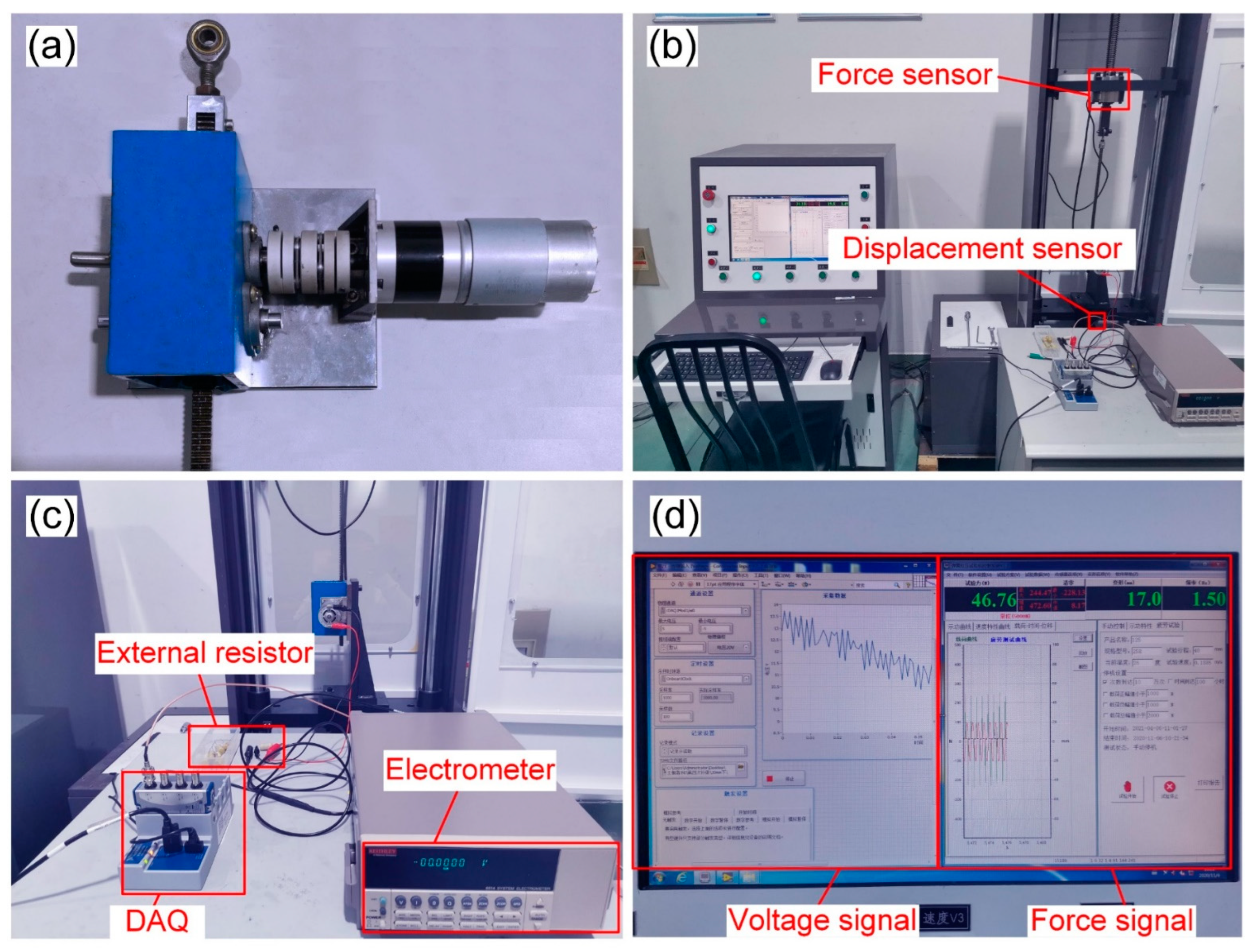 Energies 15 06887 g007 Energies 15 06887 g007