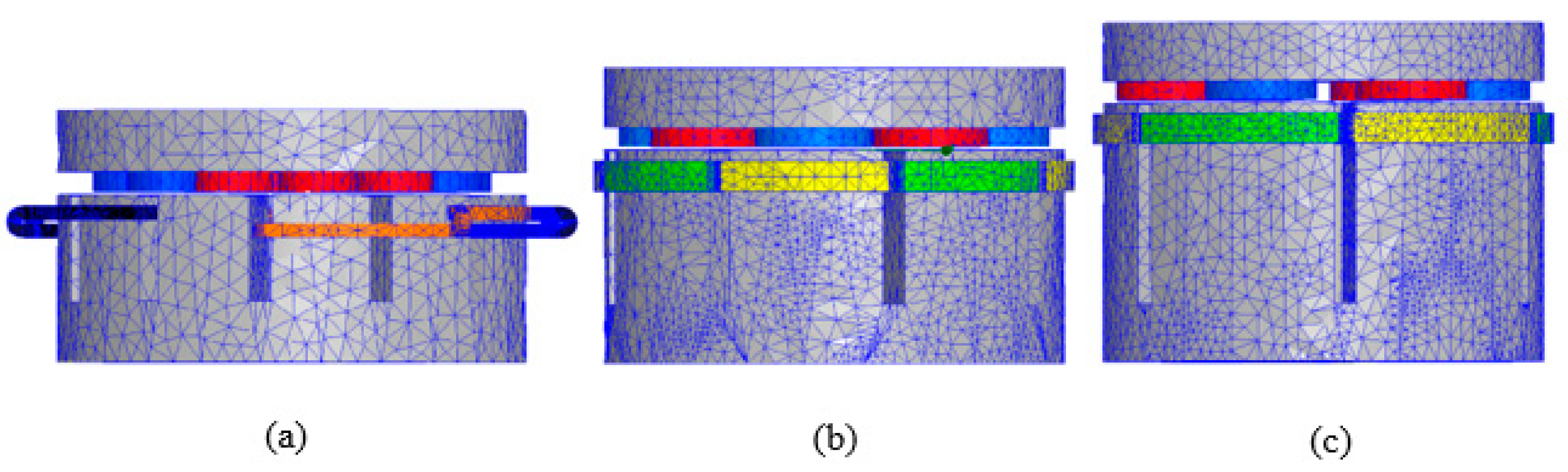 Energies 15 06893 g006