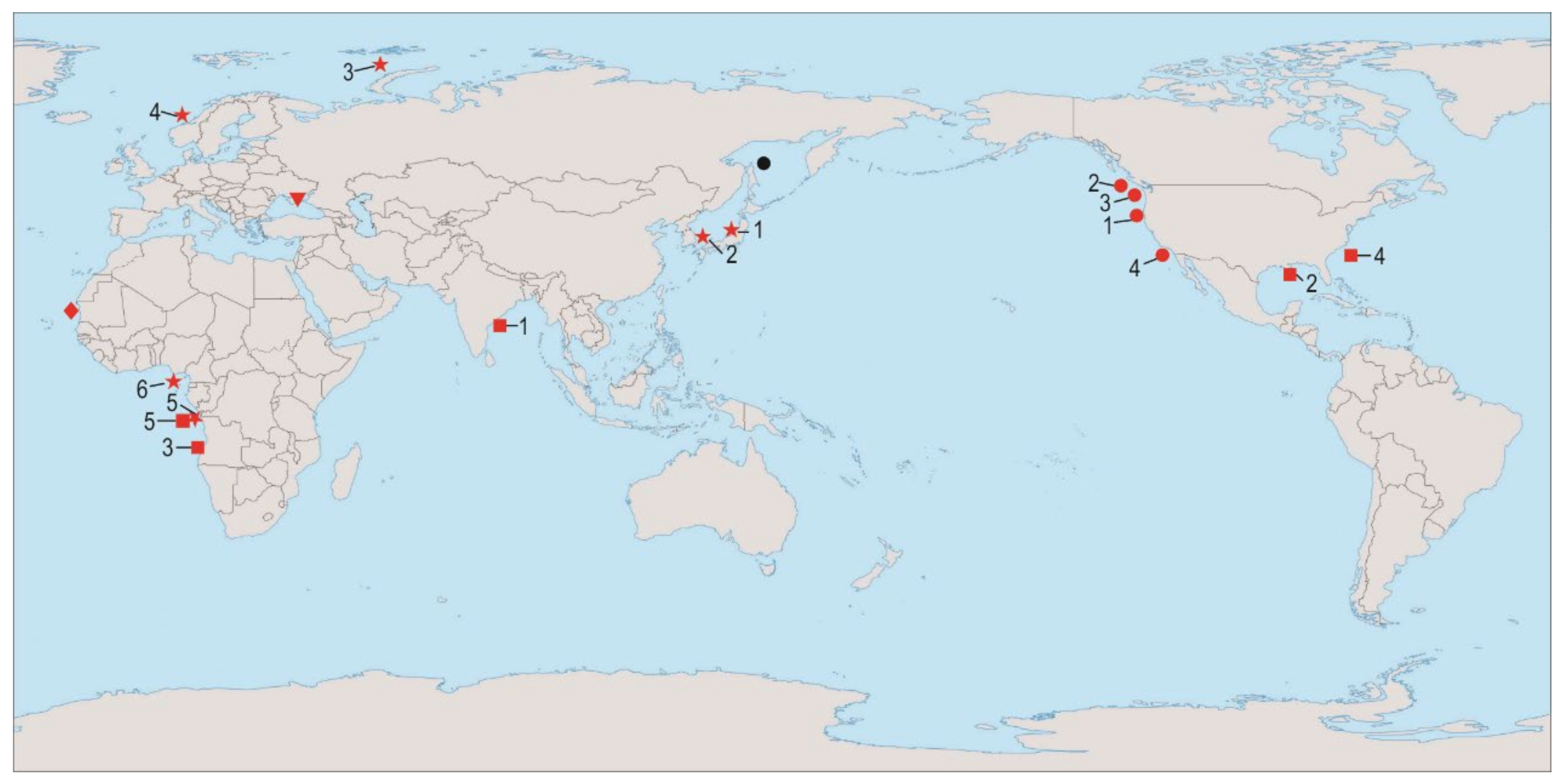 Energies 15 06921 g001