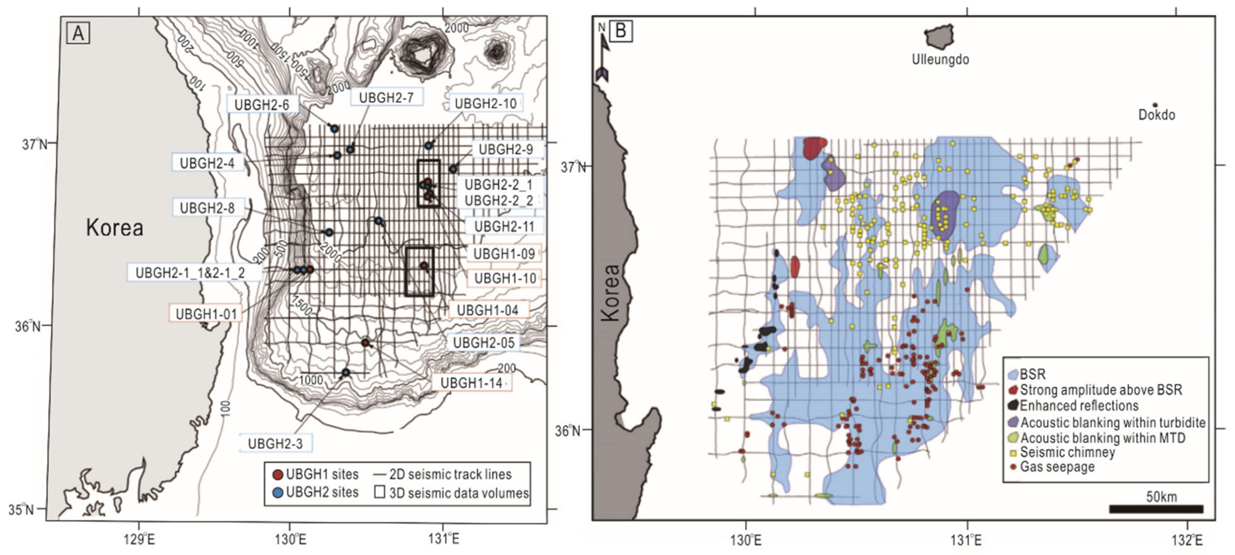 Energies 15 06921 g004
