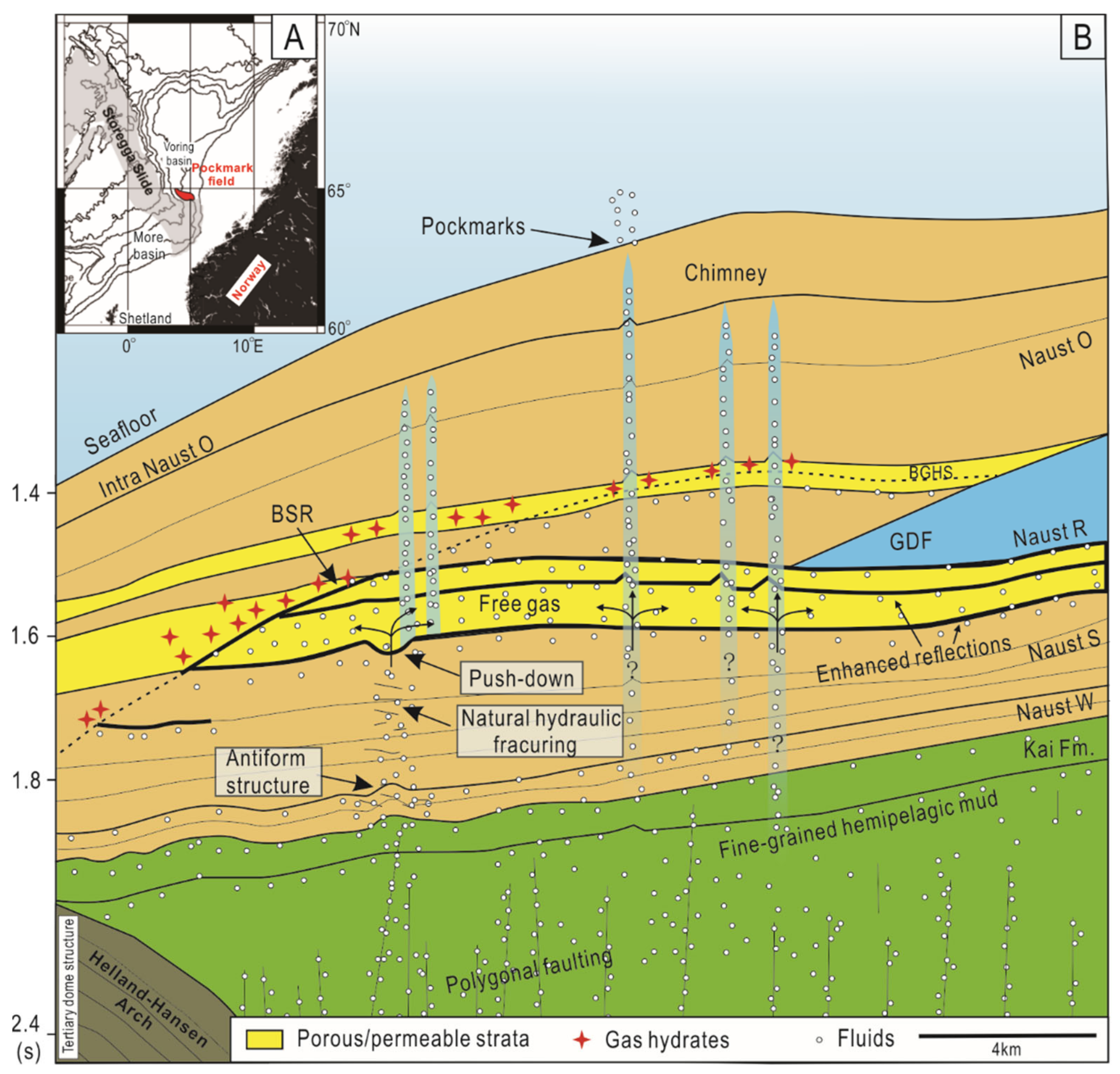 Energies 15 06921 g009